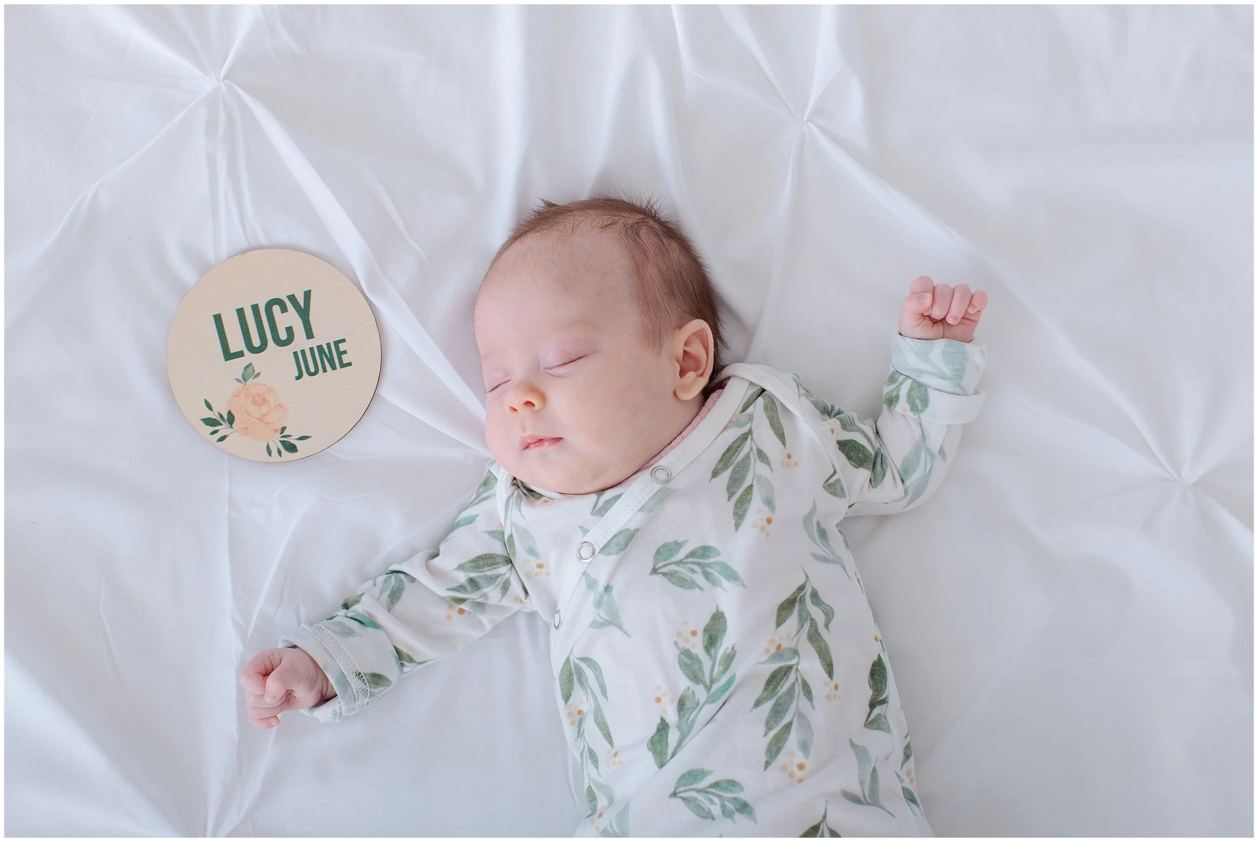 Jeszeck-newborn_0007.jpg