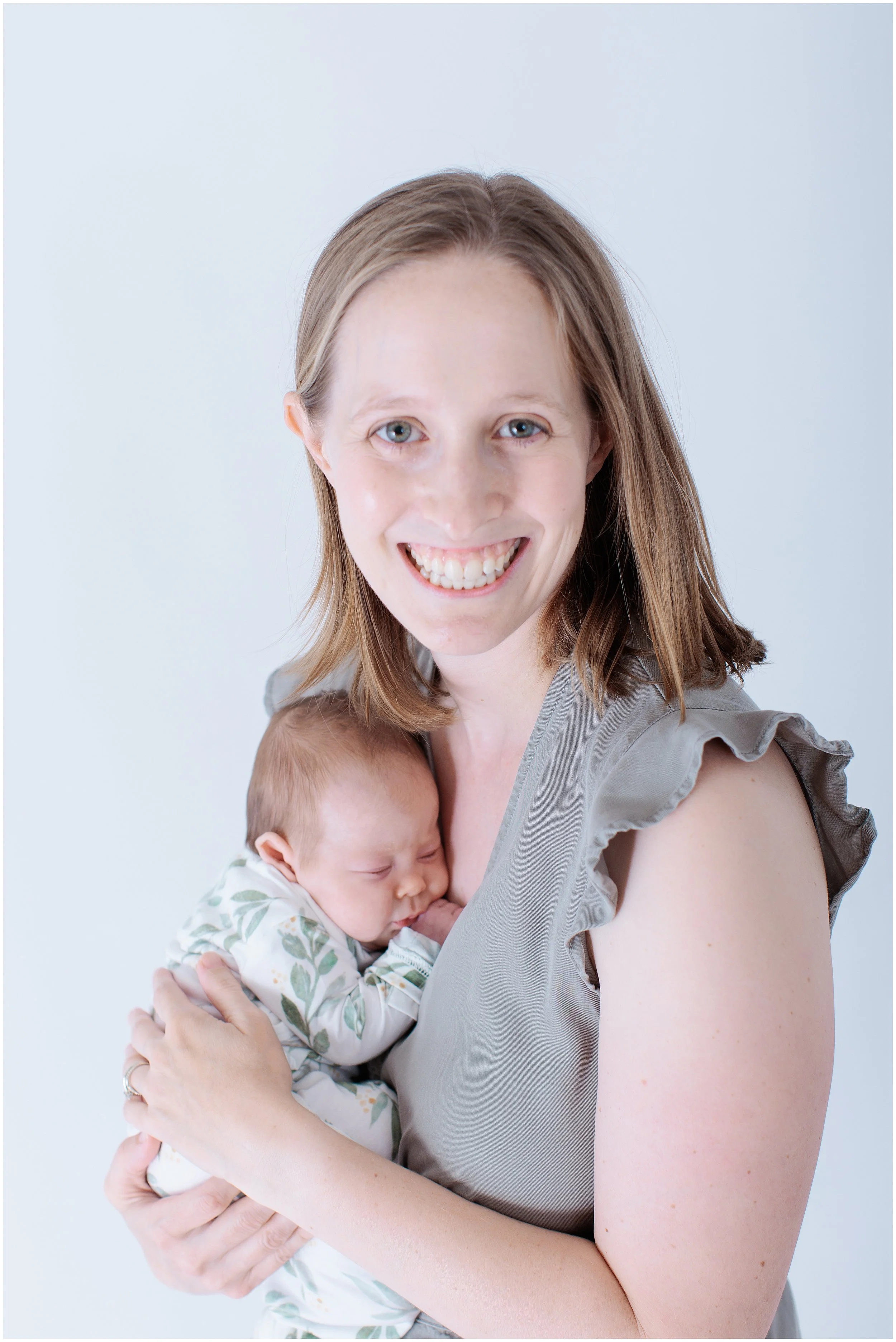 Jeszeck-newborn_0008.jpg