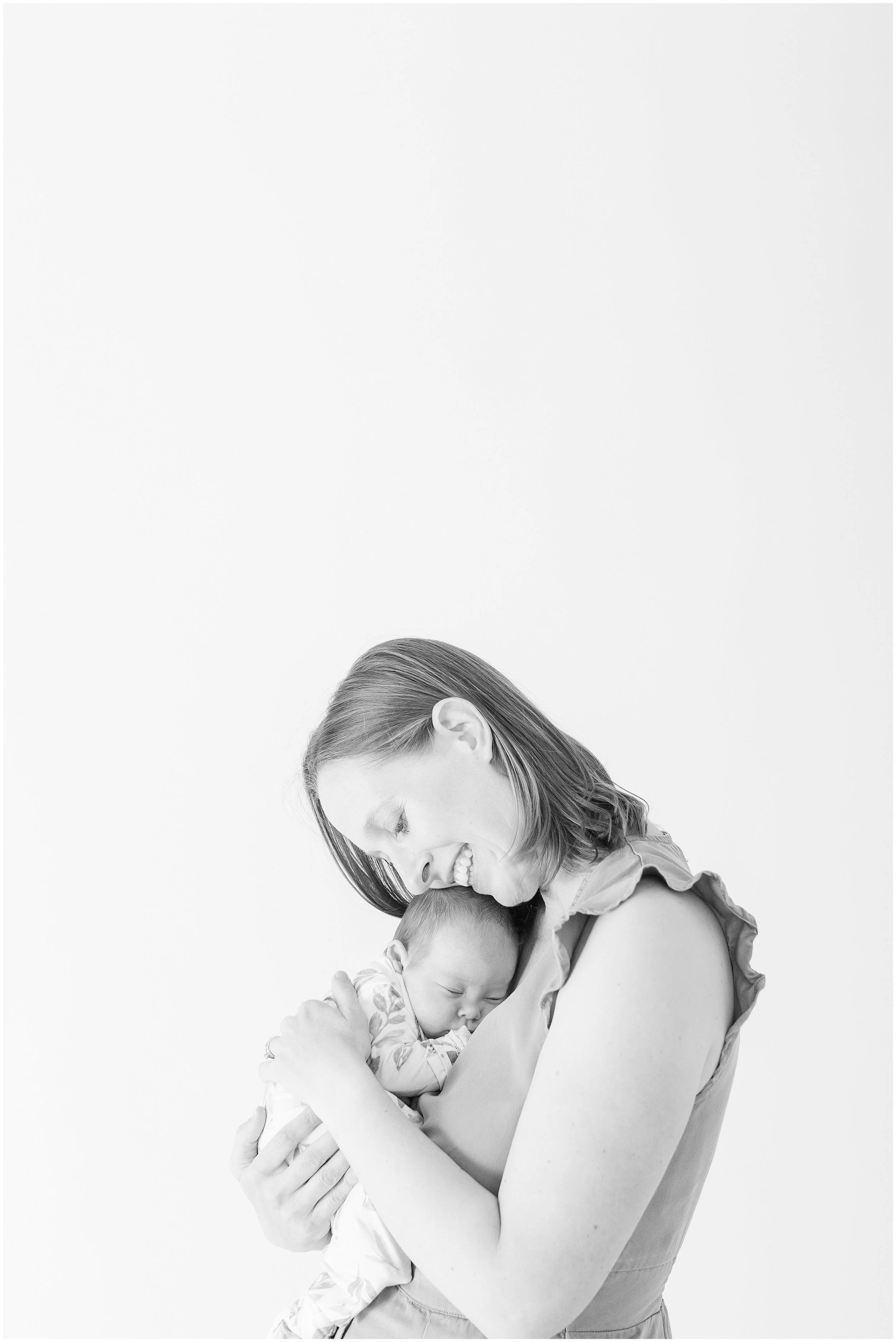 Jeszeck-newborn_0009.jpg