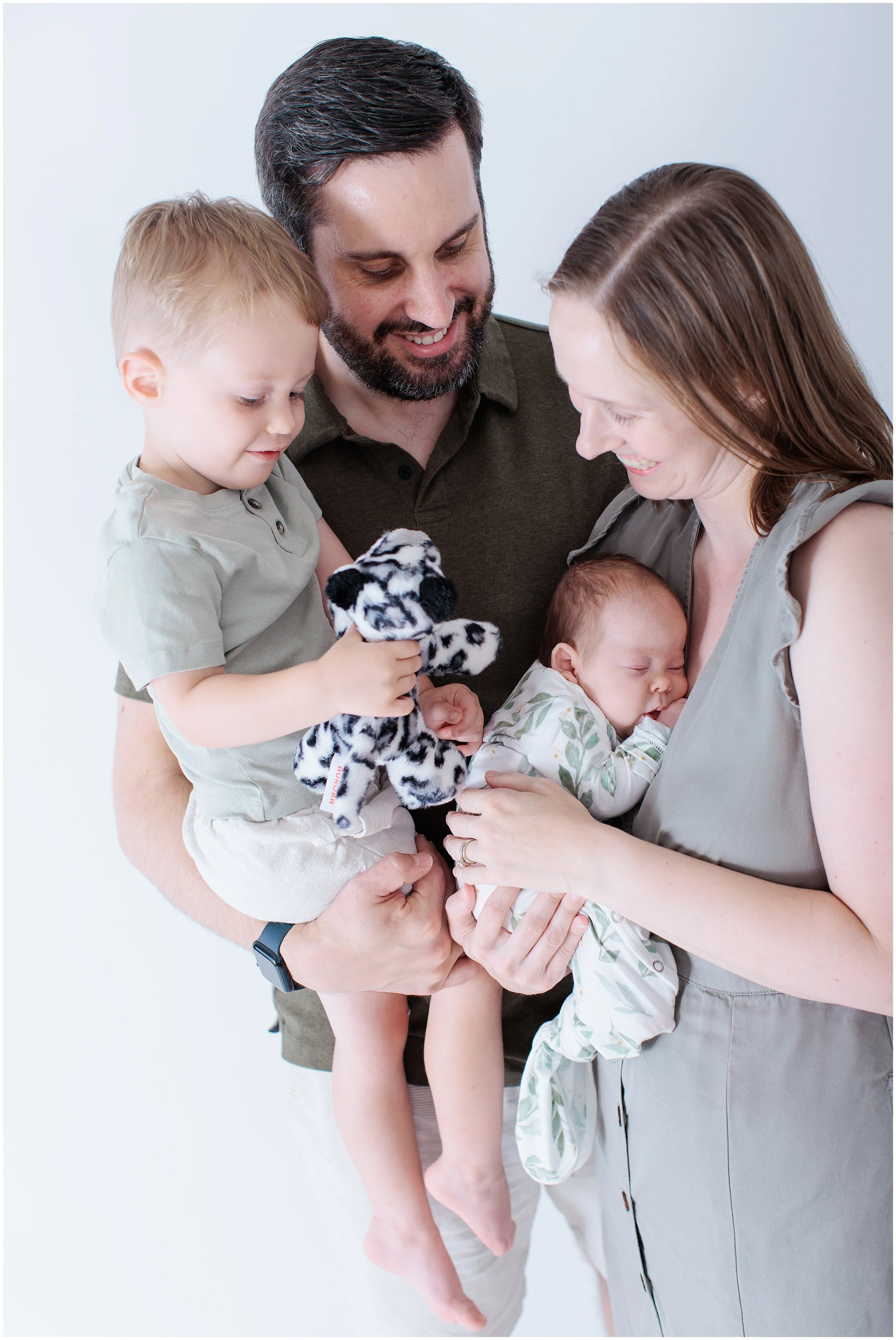 Jeszeck-newborn_0013.jpg