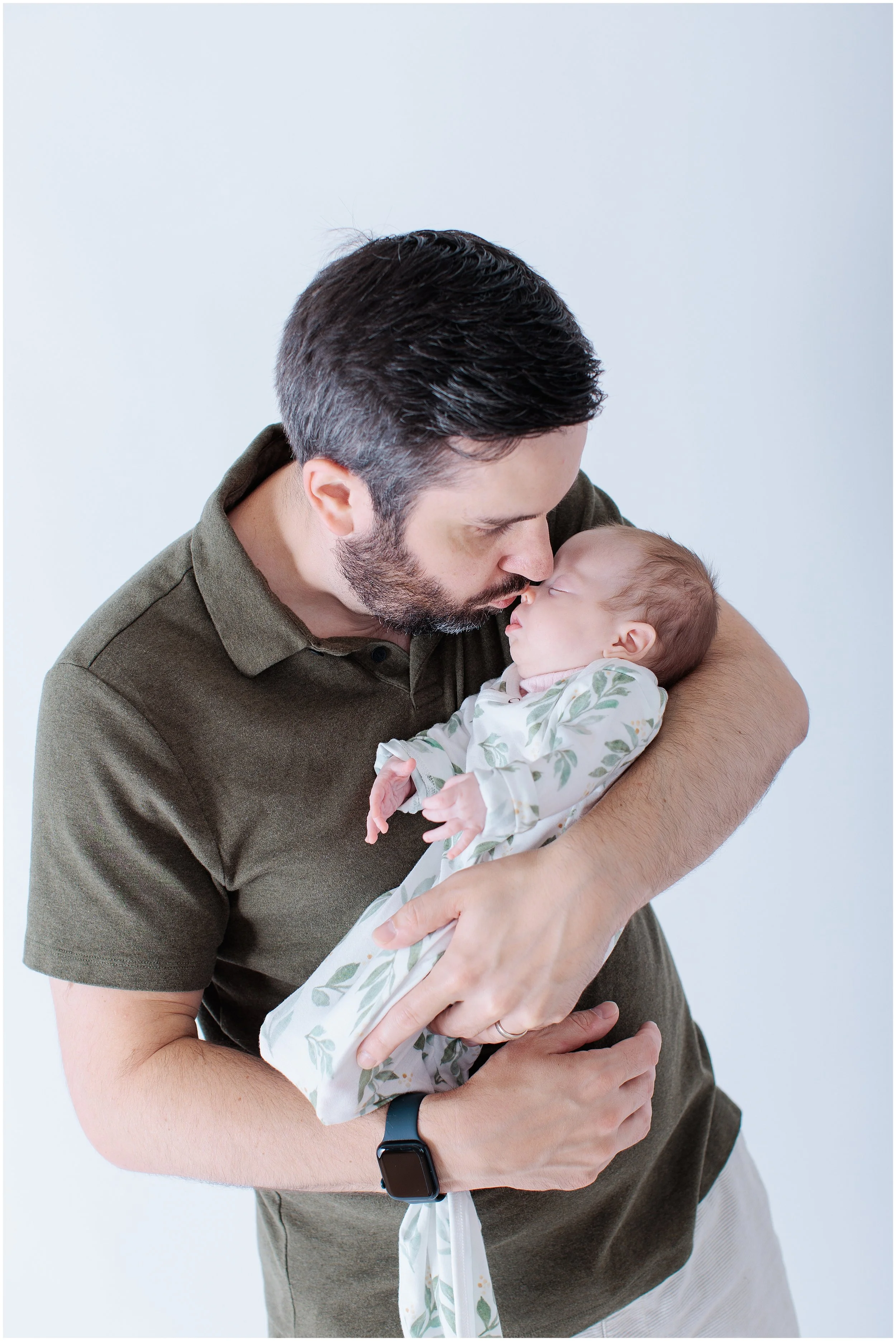 Jeszeck-newborn_0014.jpg