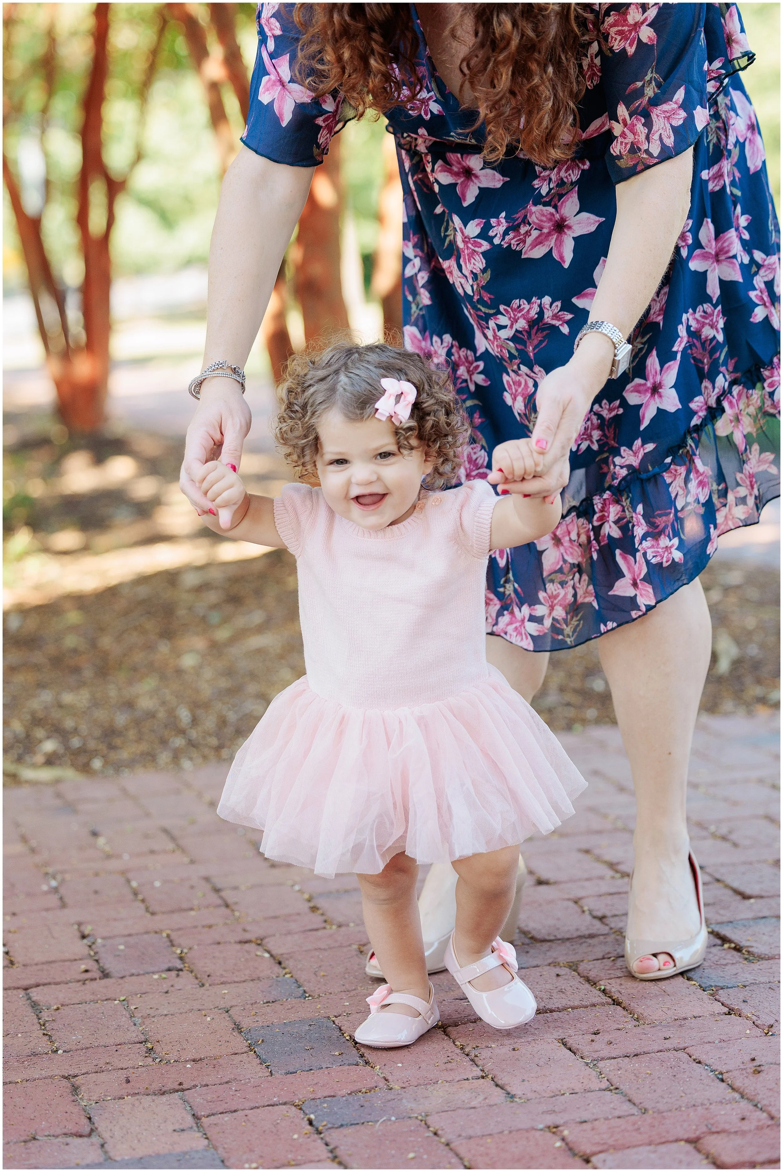 Kuhn-family-blog-8.jpg