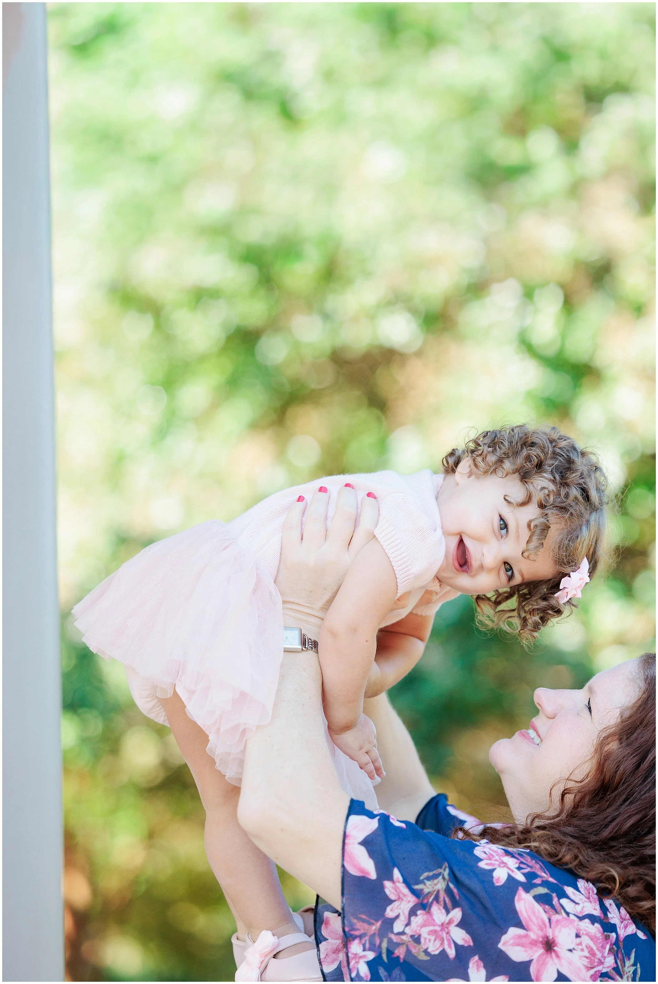Kuhn-family-blog-18.jpg