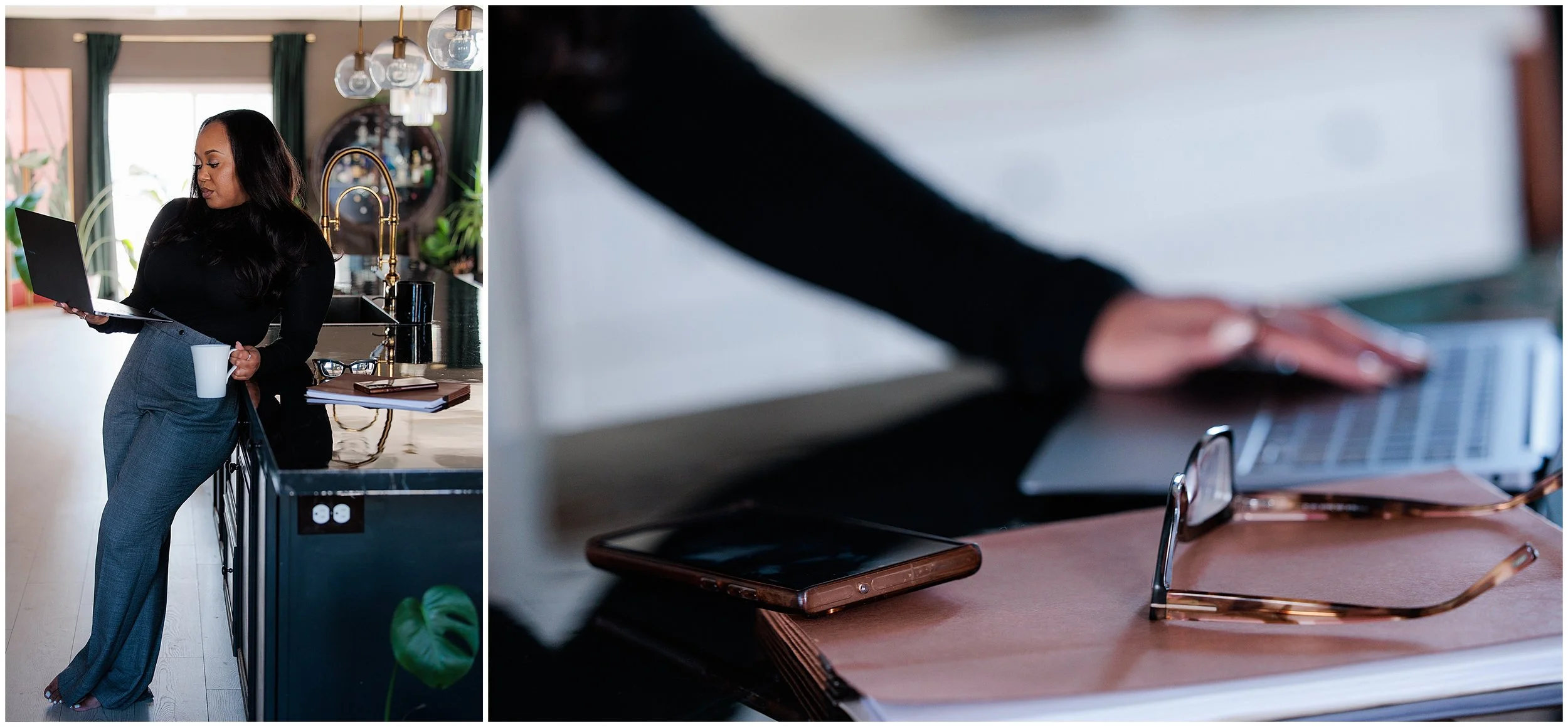 Branding-RosewoodFirm_0011.jpg