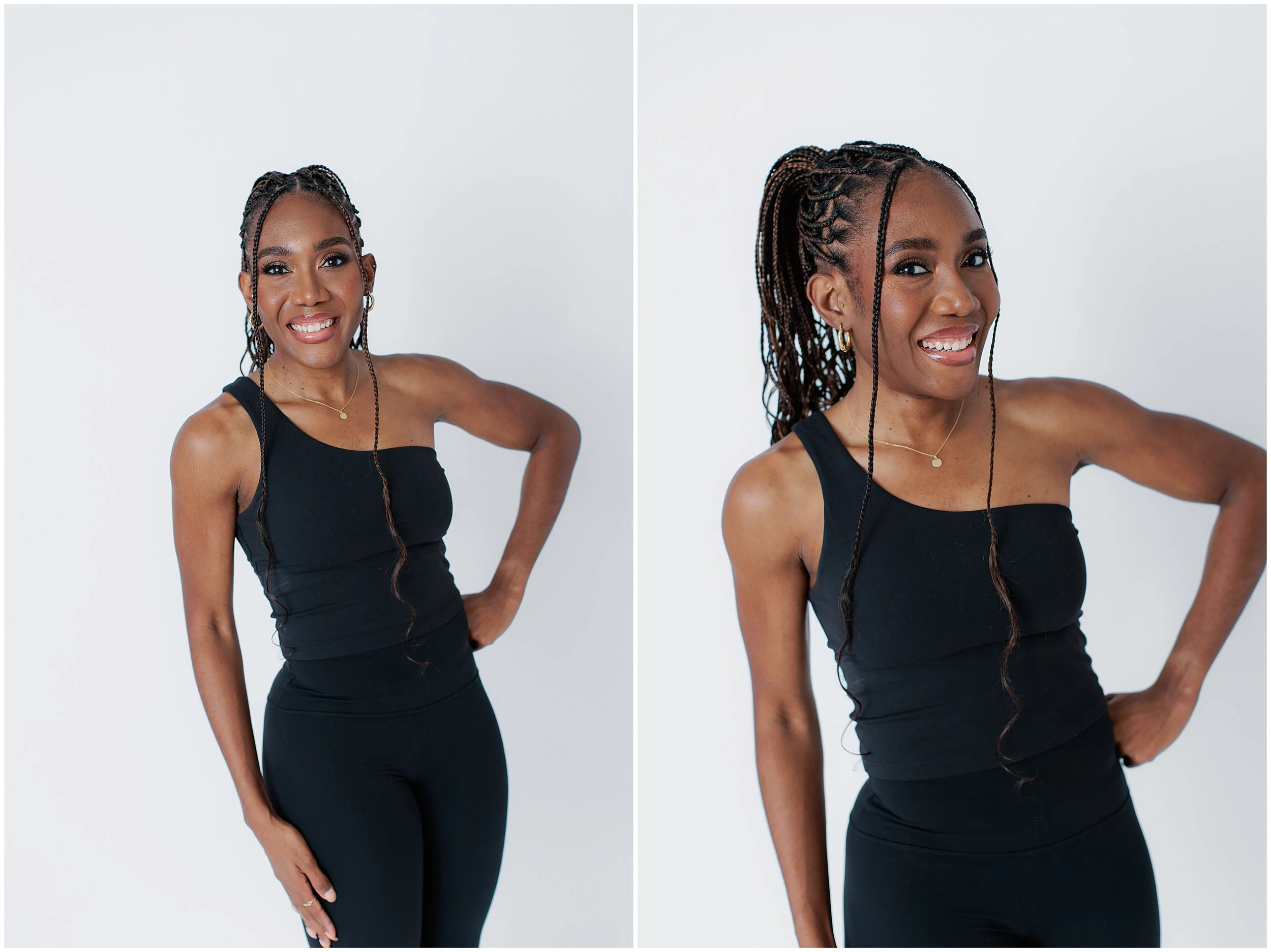 Veniqua-fitness-brand_0003.jpg