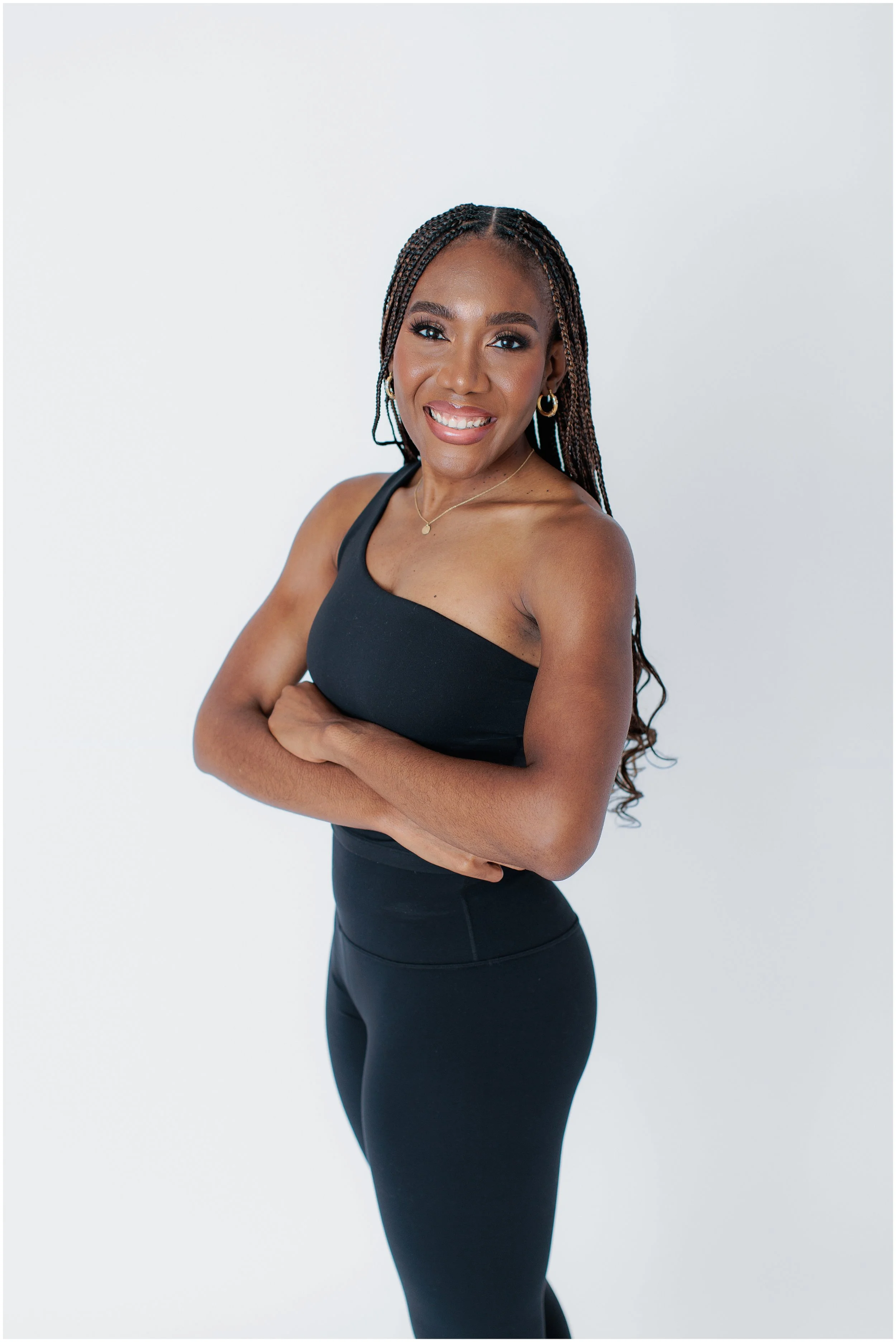 Veniqua-fitness-brand_0011.jpg