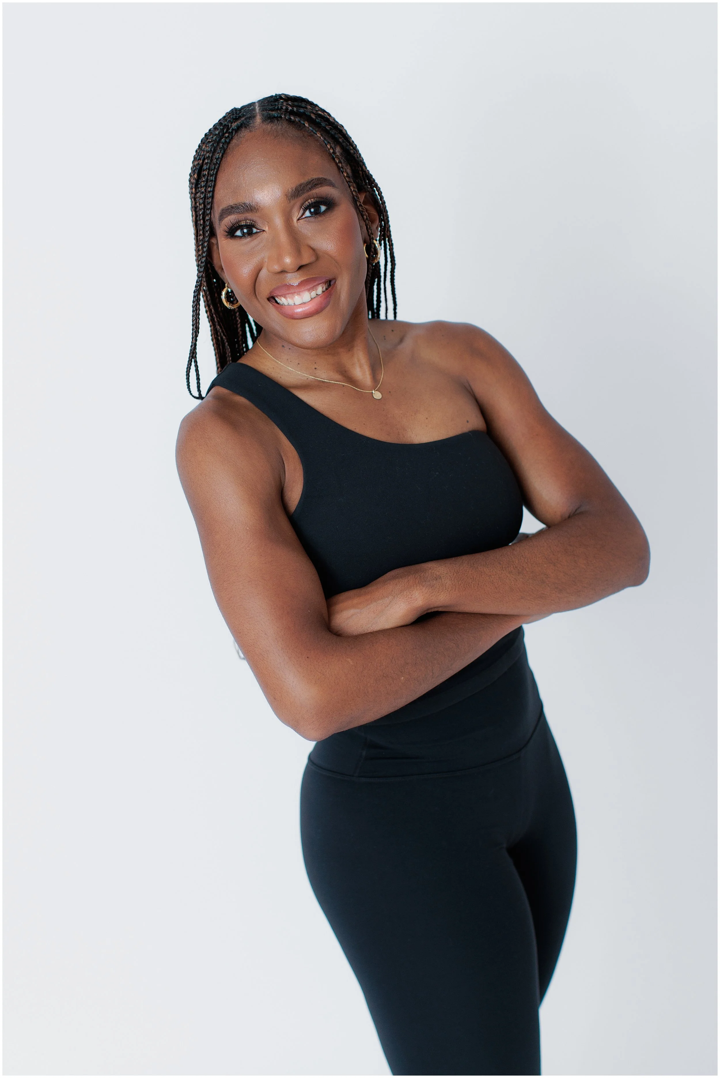 Veniqua-fitness-brand_0012.jpg