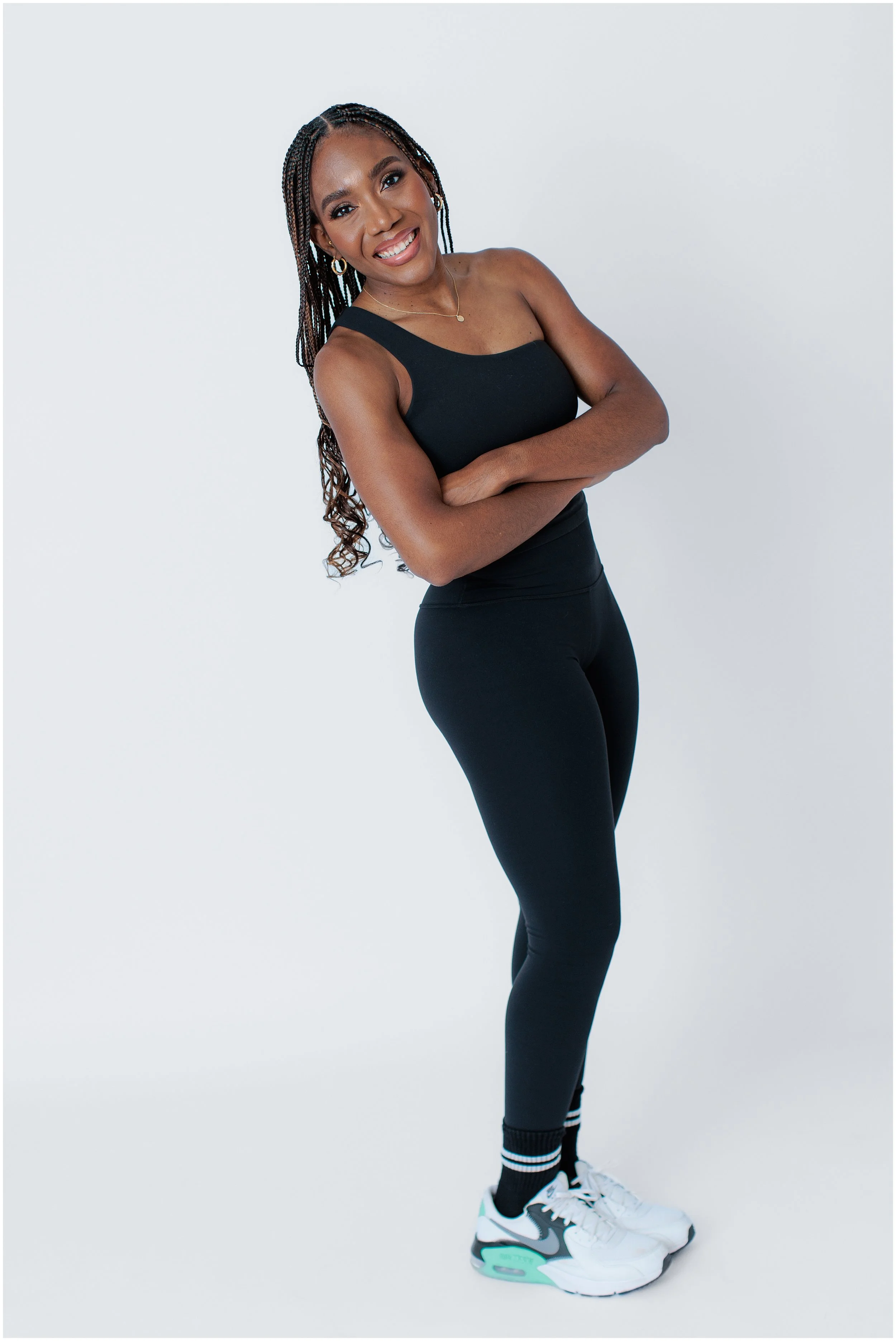 Veniqua-fitness-brand_0013.jpg