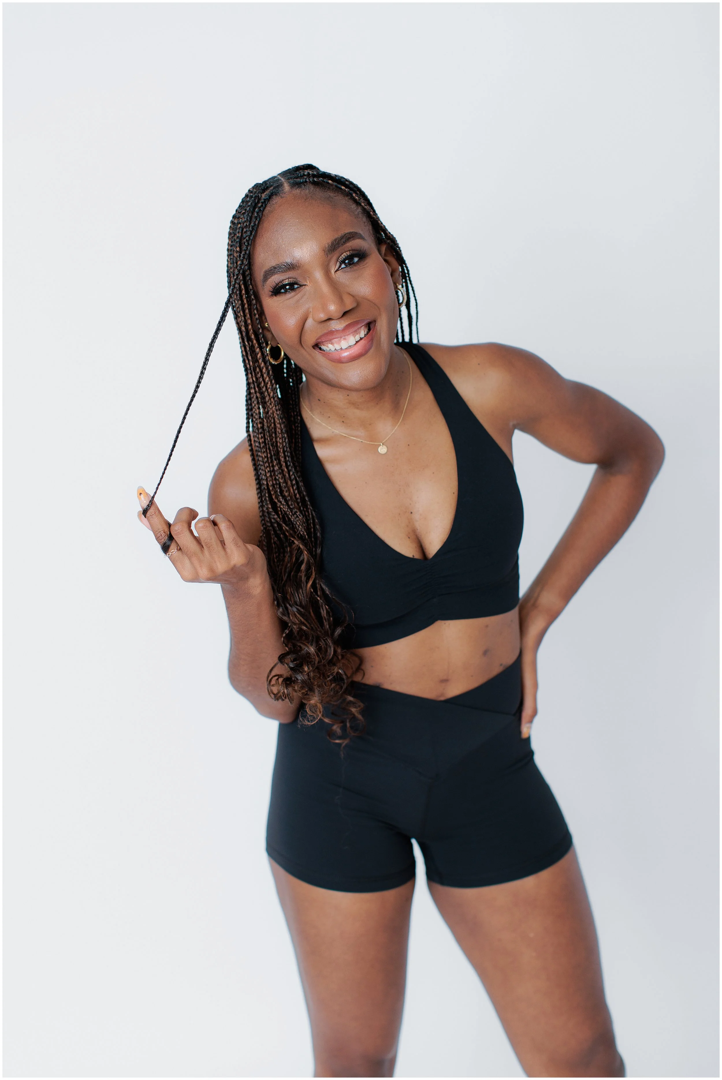 Veniqua-fitness-brand_0014.jpg