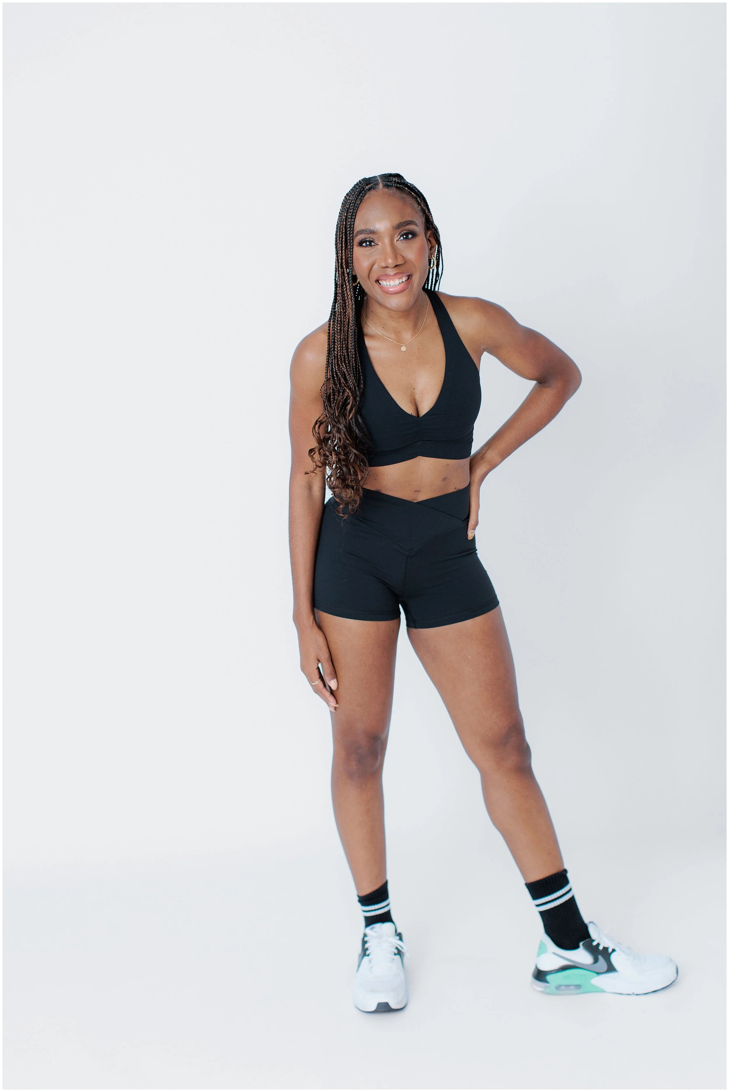 Veniqua-fitness-brand_0015.jpg