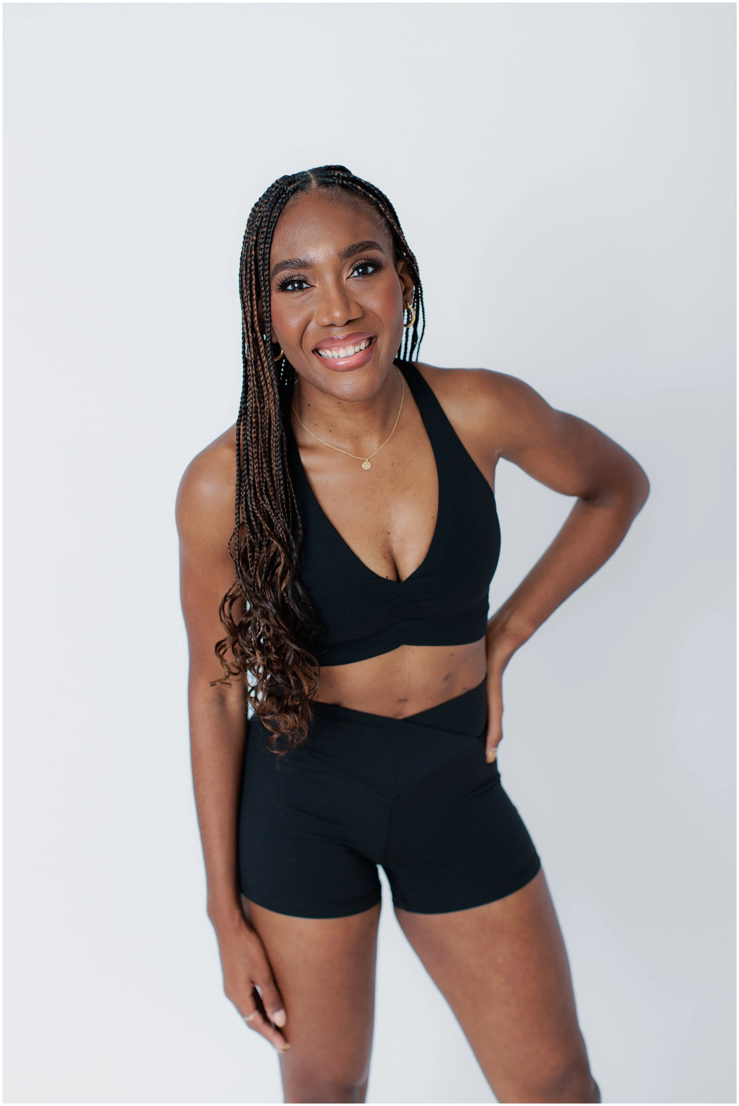 Veniqua-fitness-brand_0016.jpg