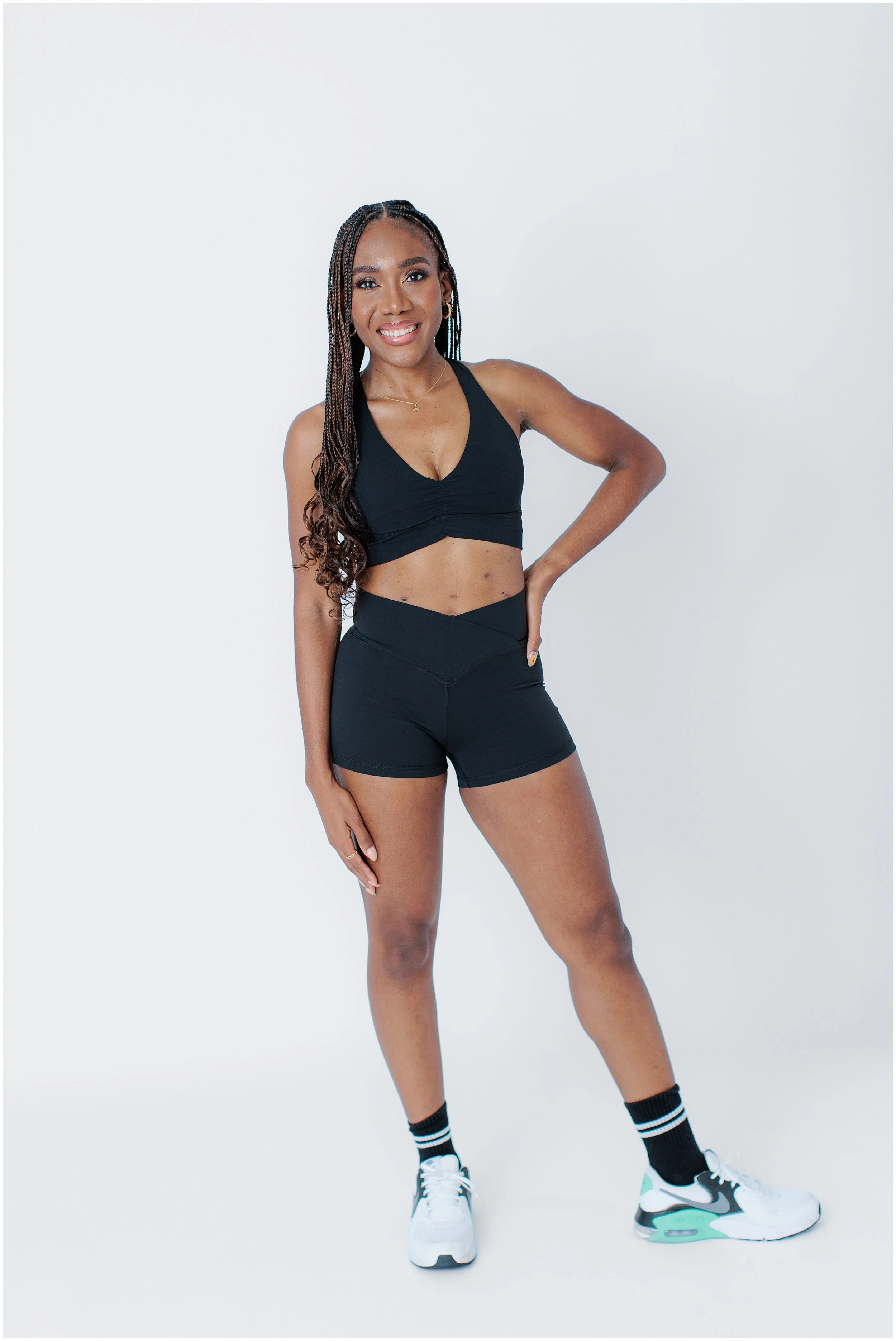 Veniqua-fitness-brand_0017.jpg