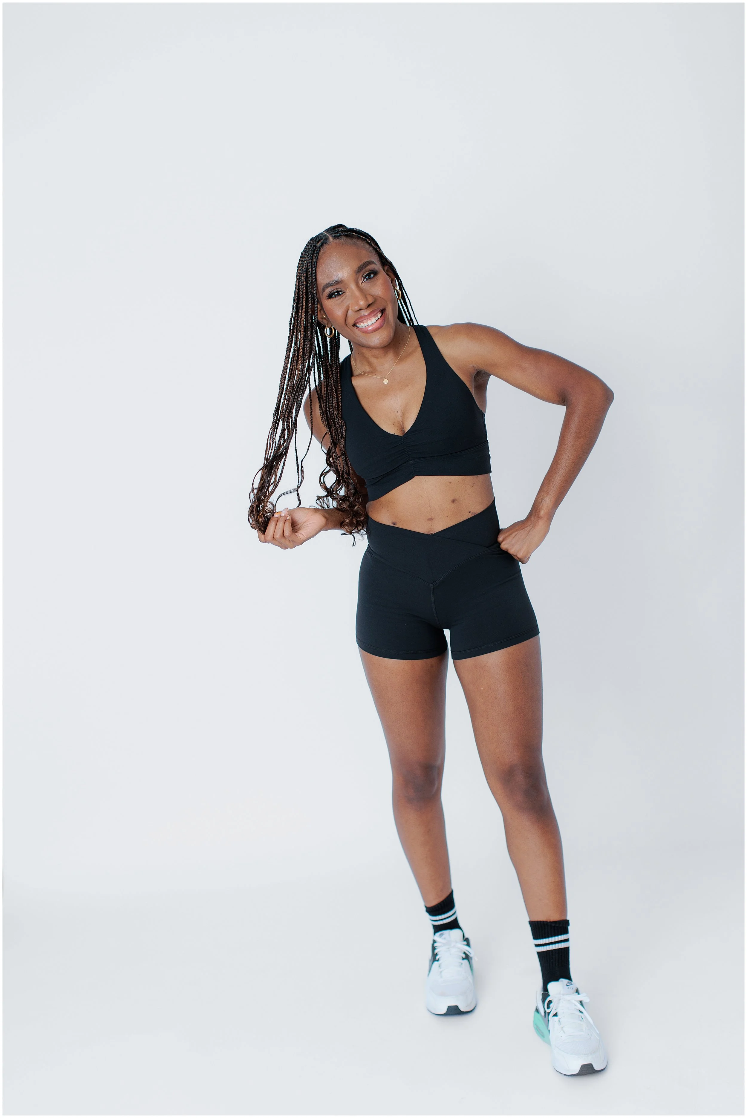 Veniqua-fitness-brand_0018.jpg