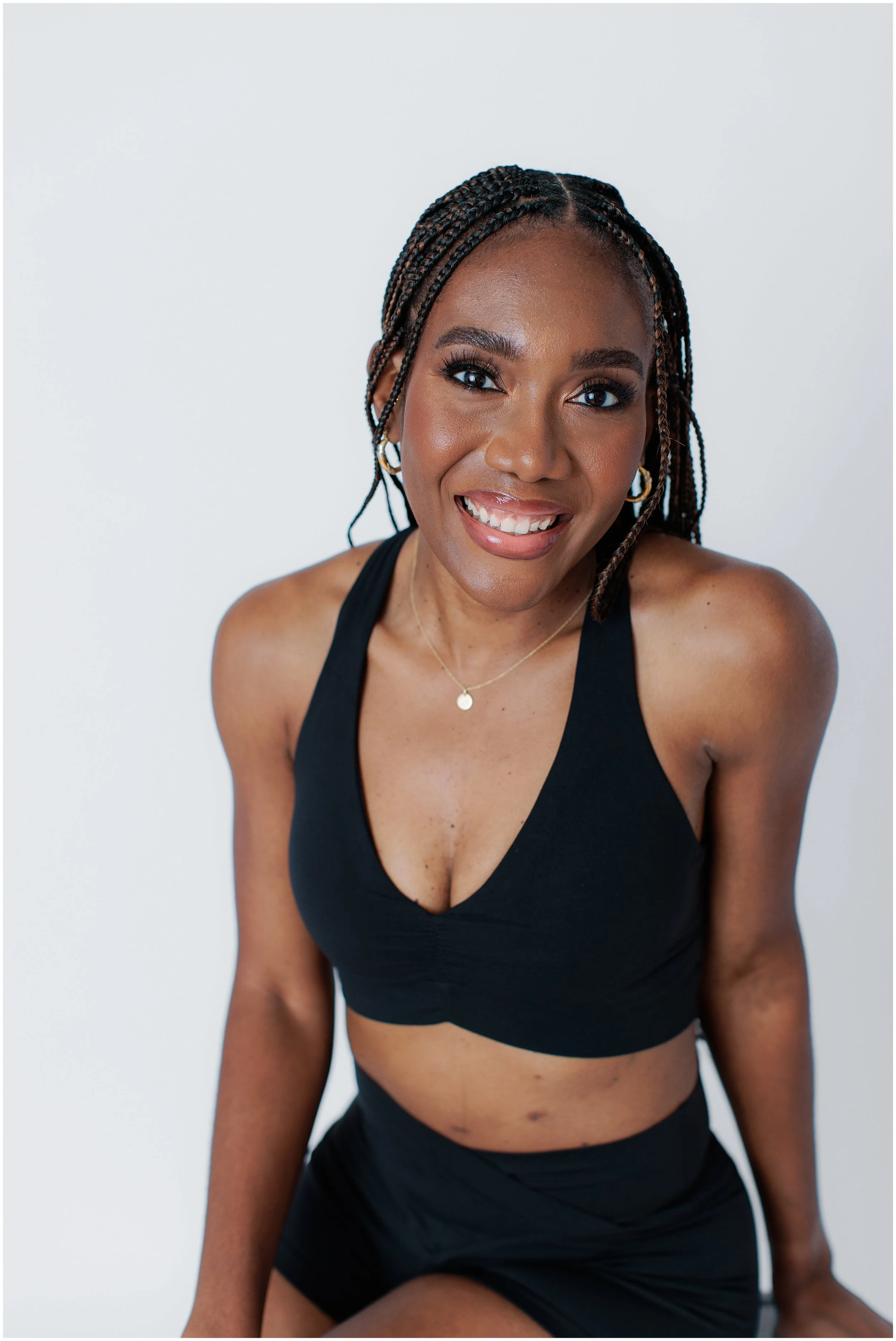 Veniqua-fitness-brand_0019.jpg