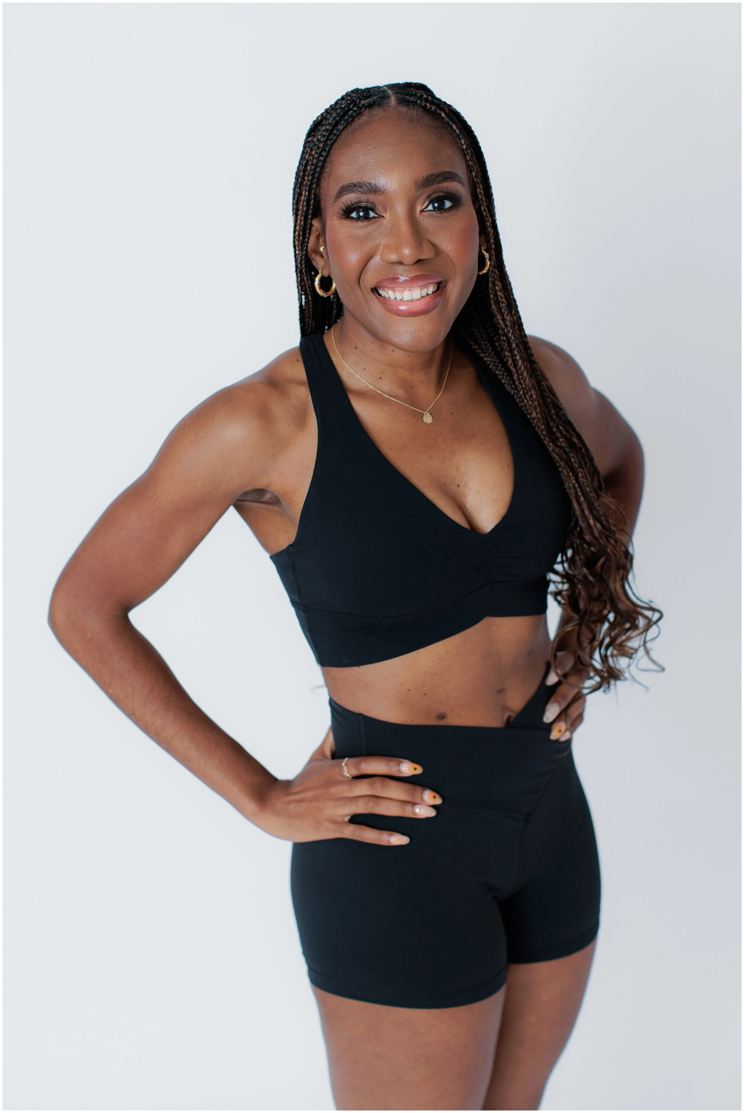 Veniqua-fitness-brand_0022.jpg