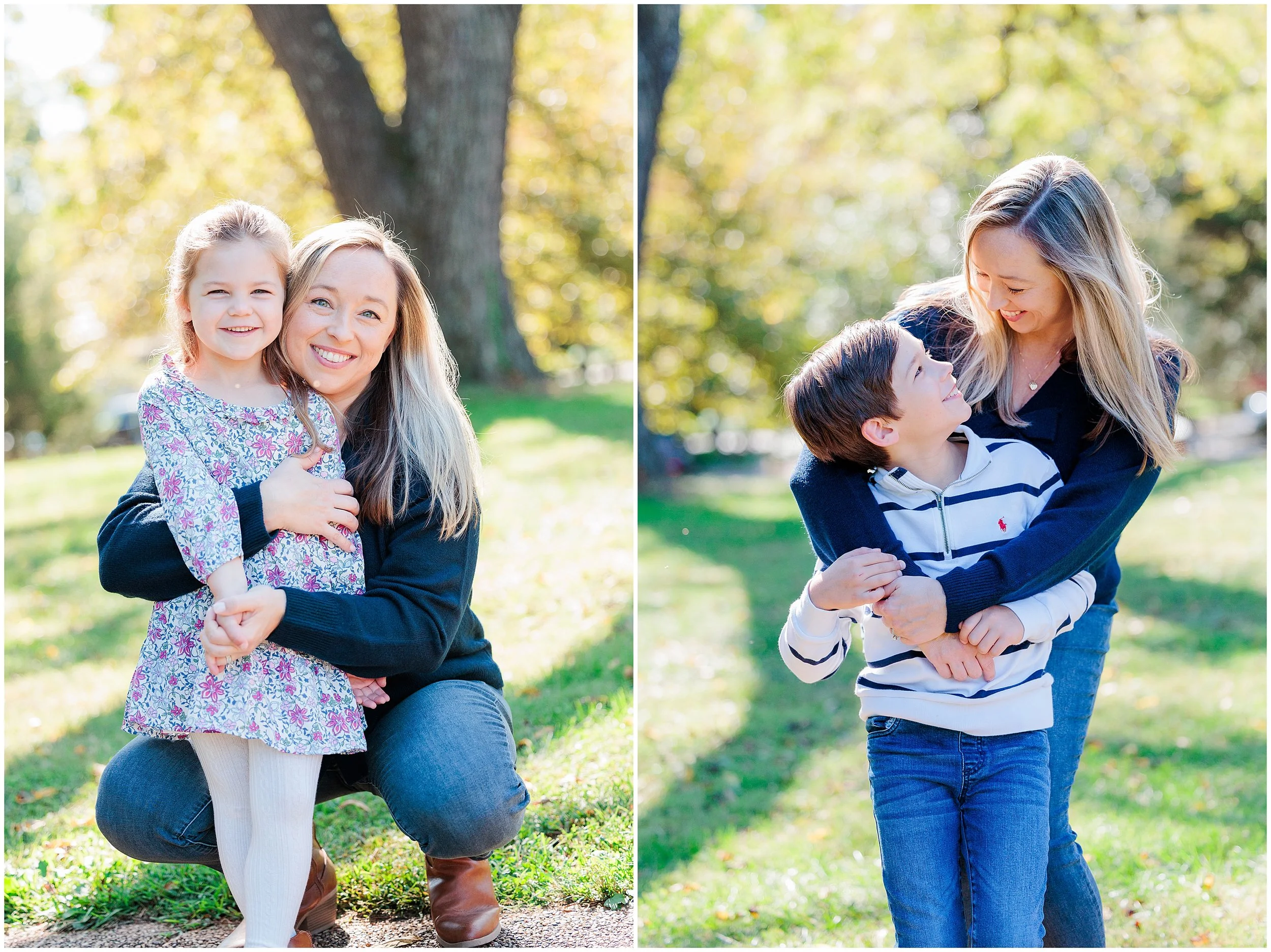 Oct4-minifallsessions-_0007.jpg