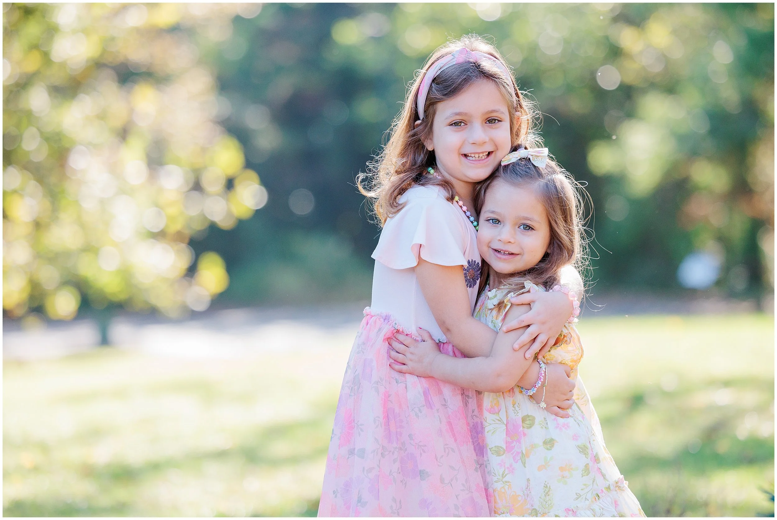 Oct4-minifallsessions-_0010.jpg