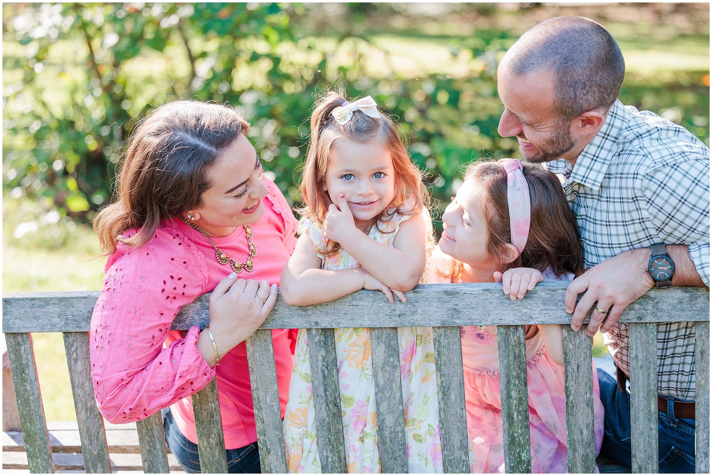 Oct4-minifallsessions-_0012.jpg