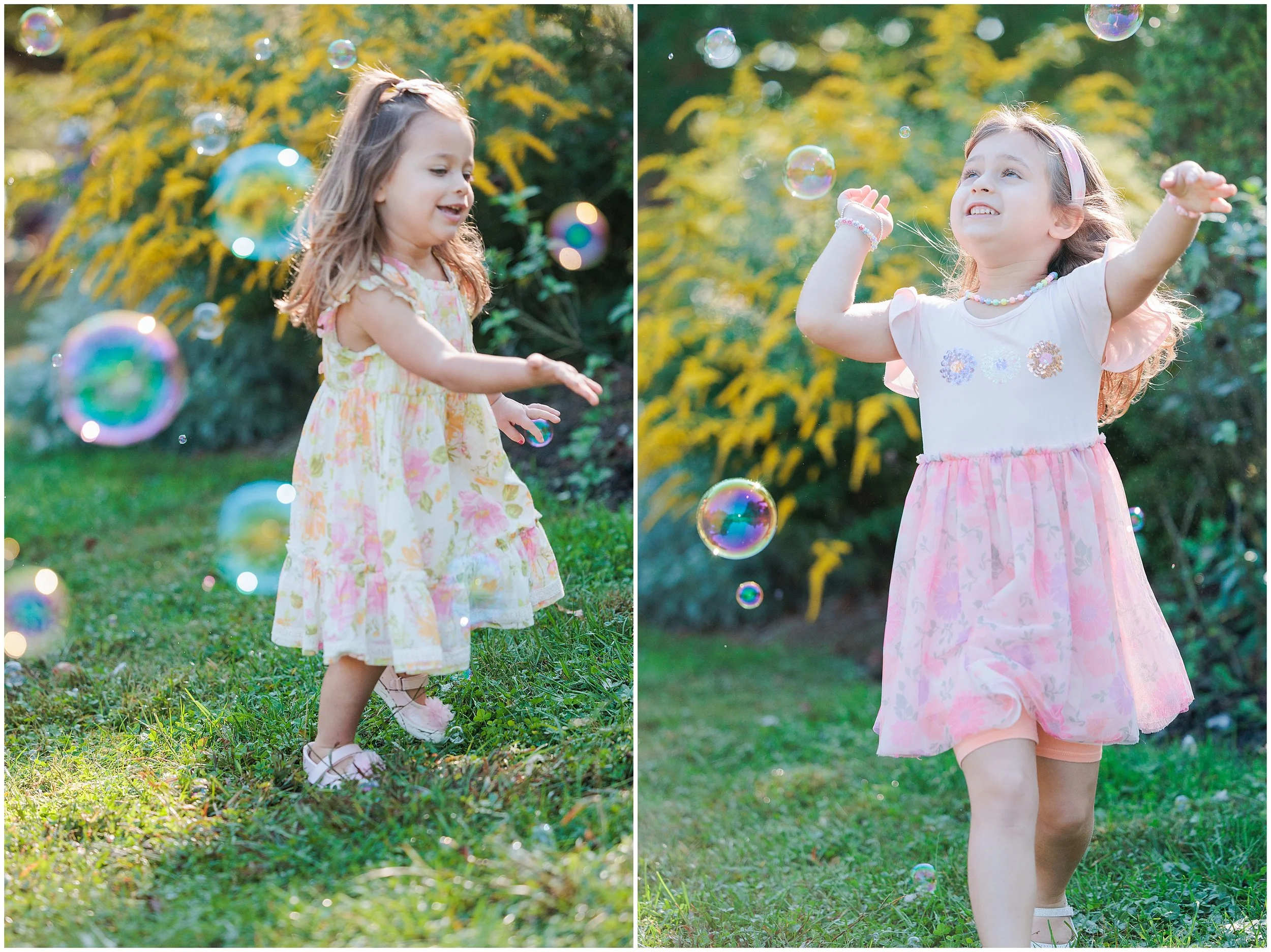 Oct4-minifallsessions-_0015.jpg