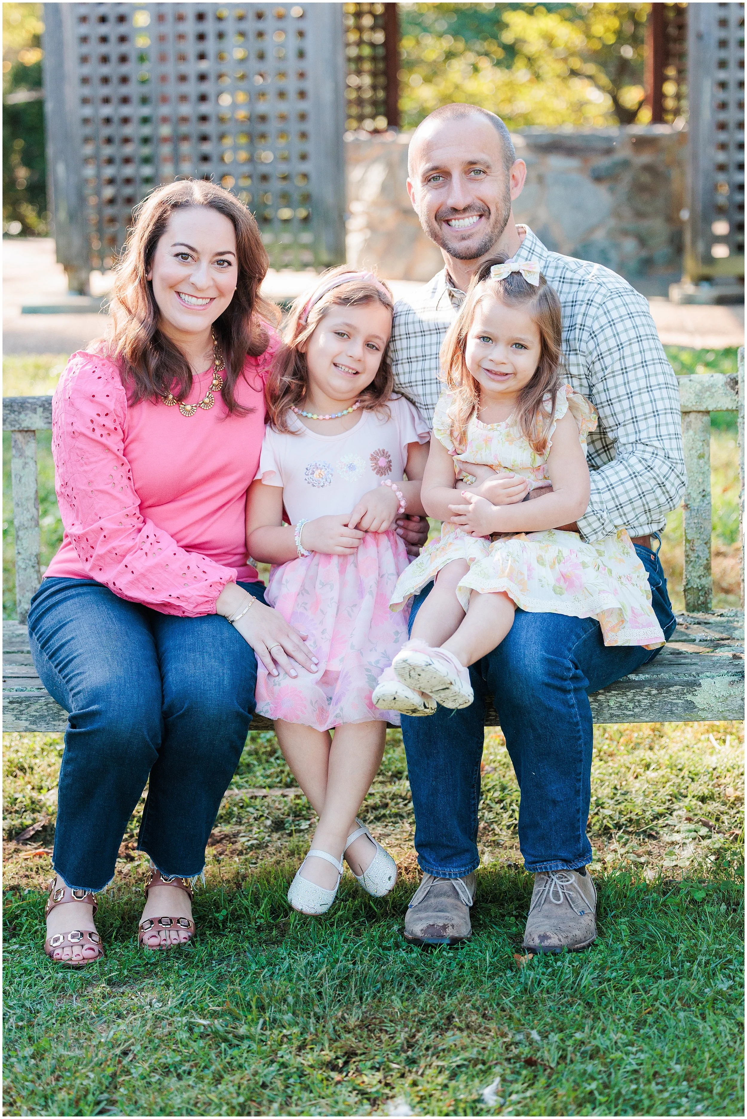 Oct4-minifallsessions-_0014.jpg