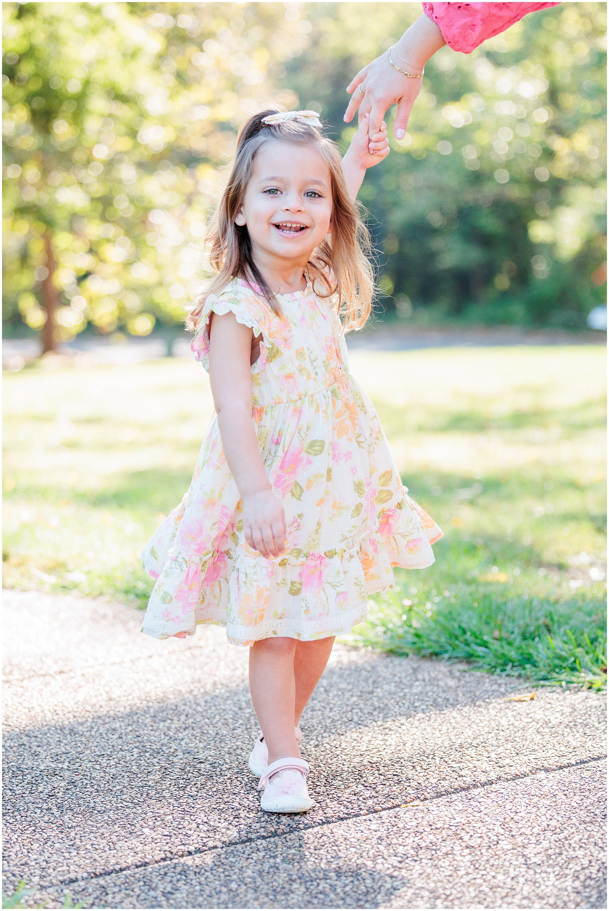 Oct4-minifallsessions-_0021.jpg