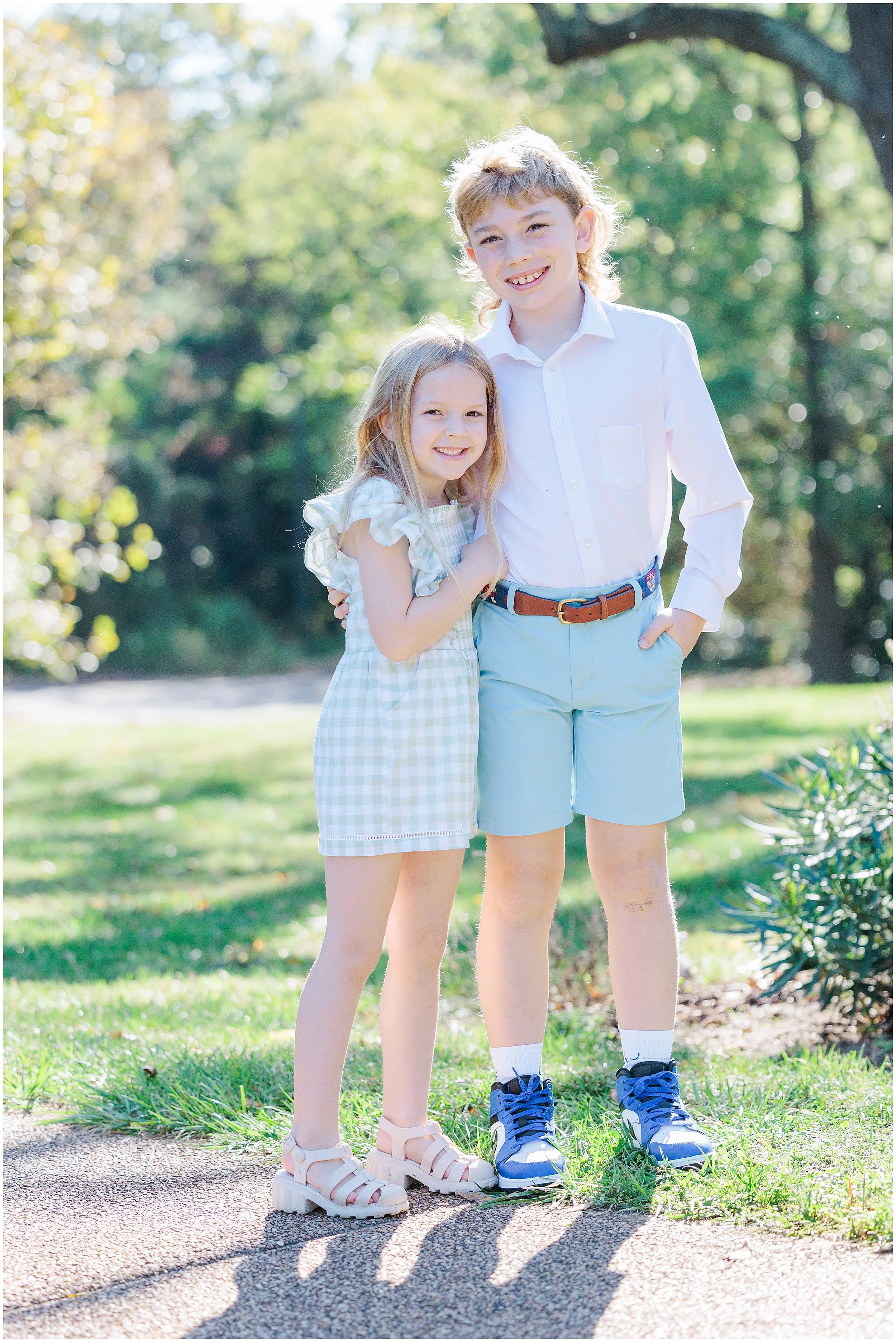Oct4-minifallsessions-_0024.jpg