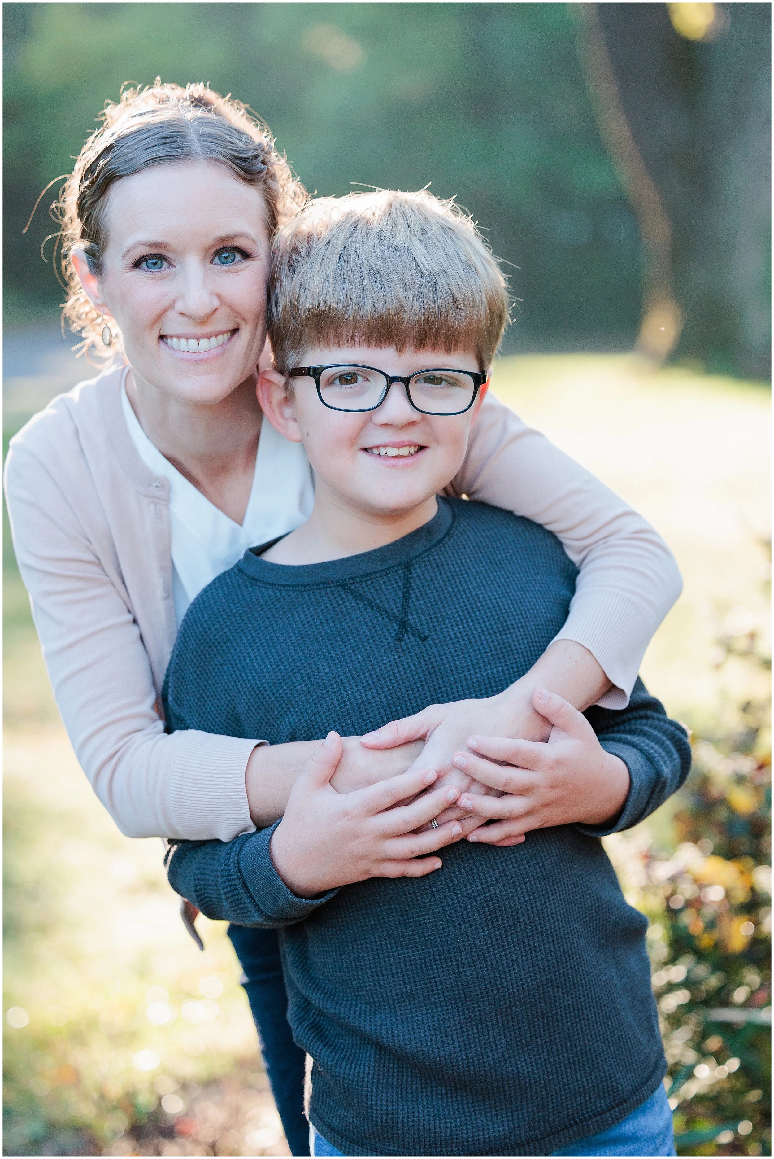 Oct4-minifallsessions-_0038.jpg
