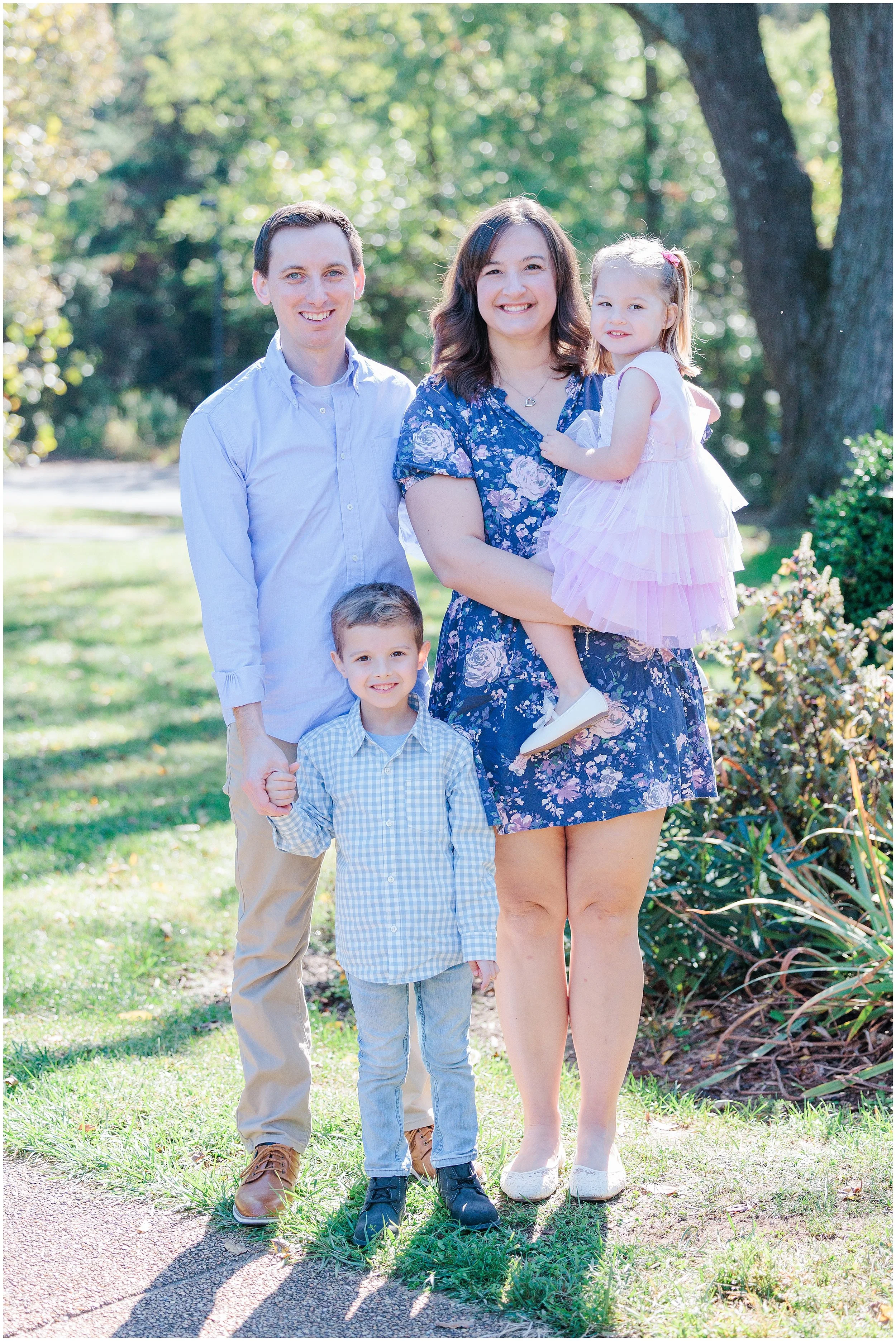 Oct4-minifallsessions-_0052.jpg