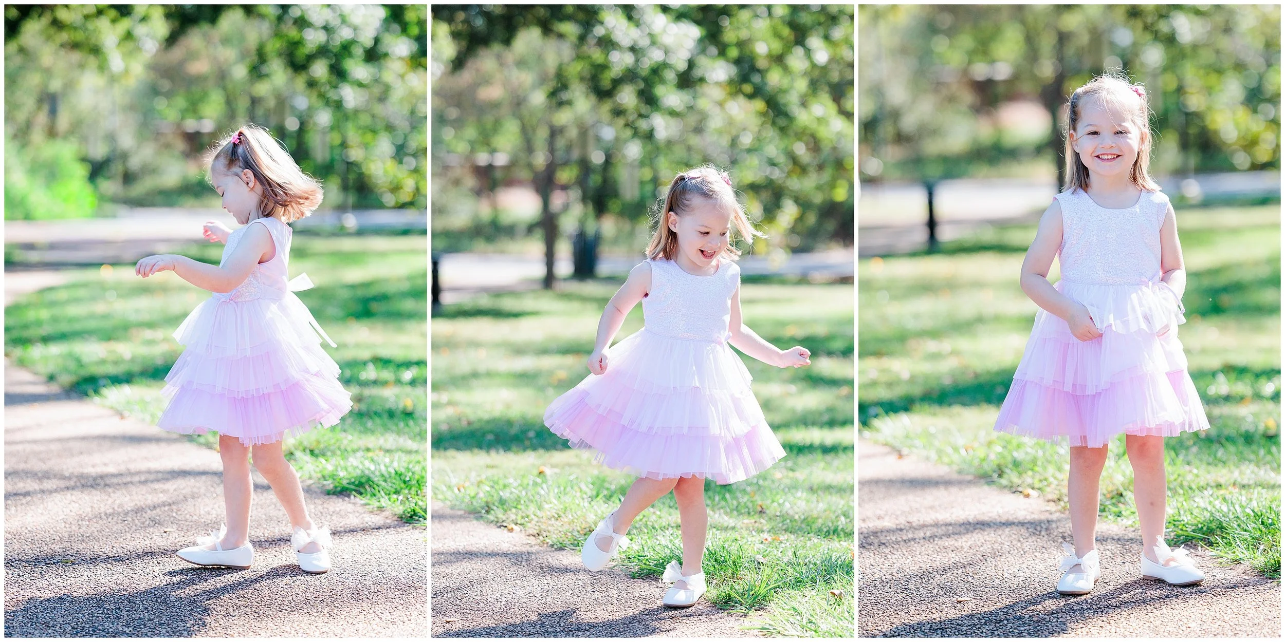 Oct4-minifallsessions-_0057.jpg