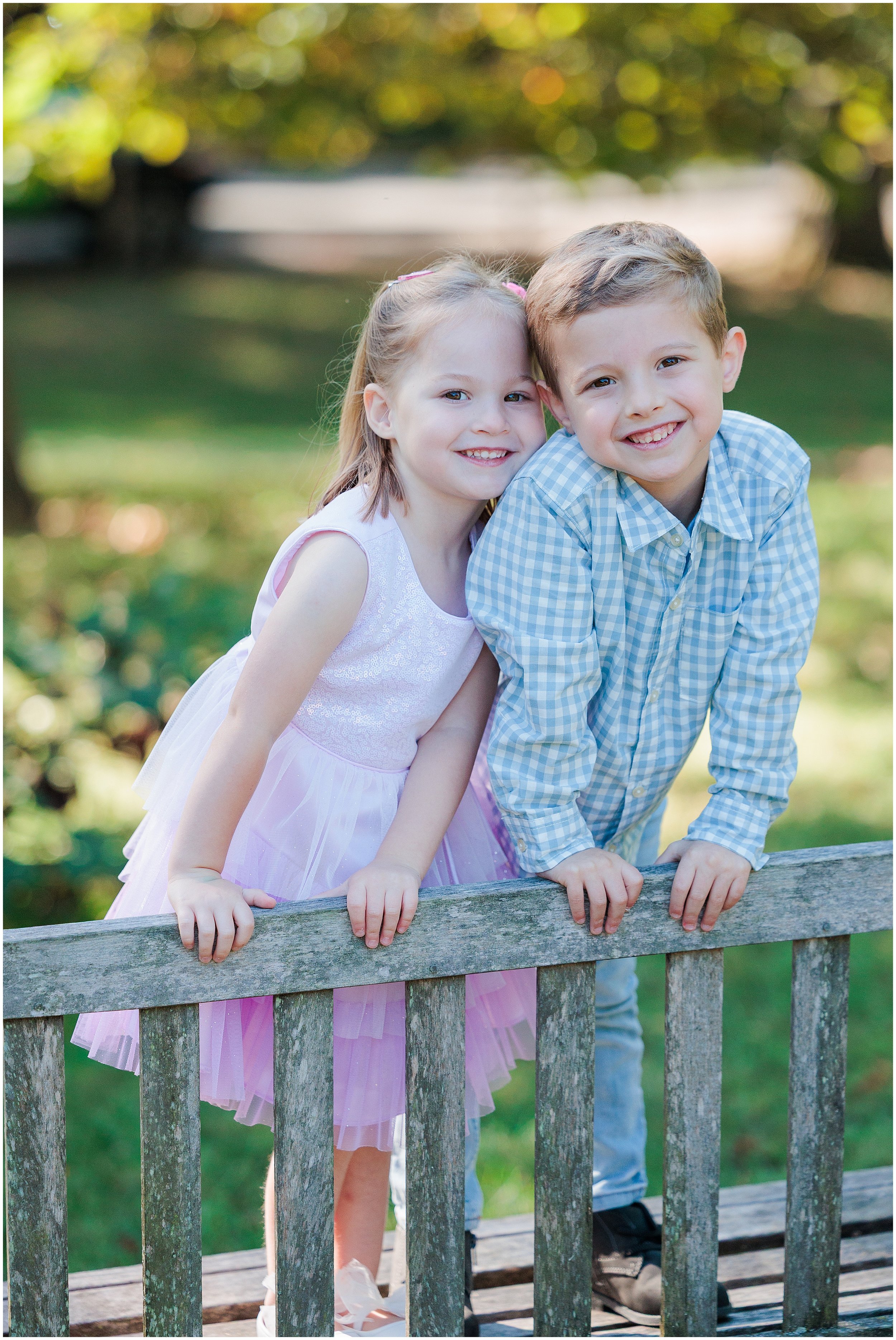 Oct4-minifallsessions-_0061.jpg