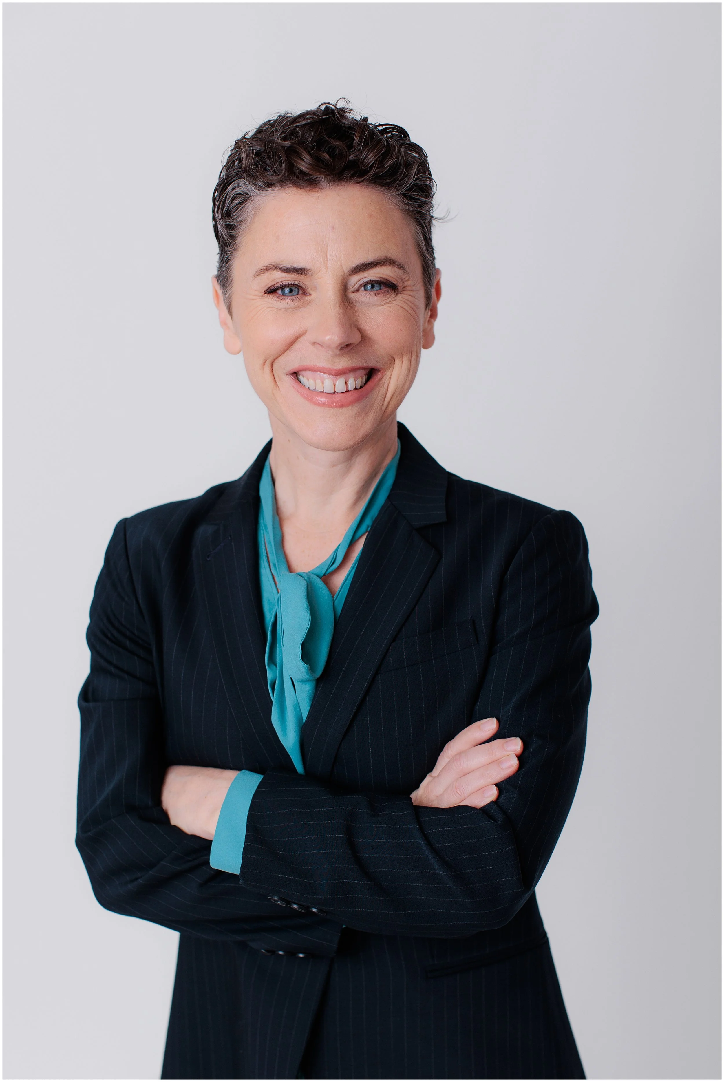 JulieFisher_0007.jpg