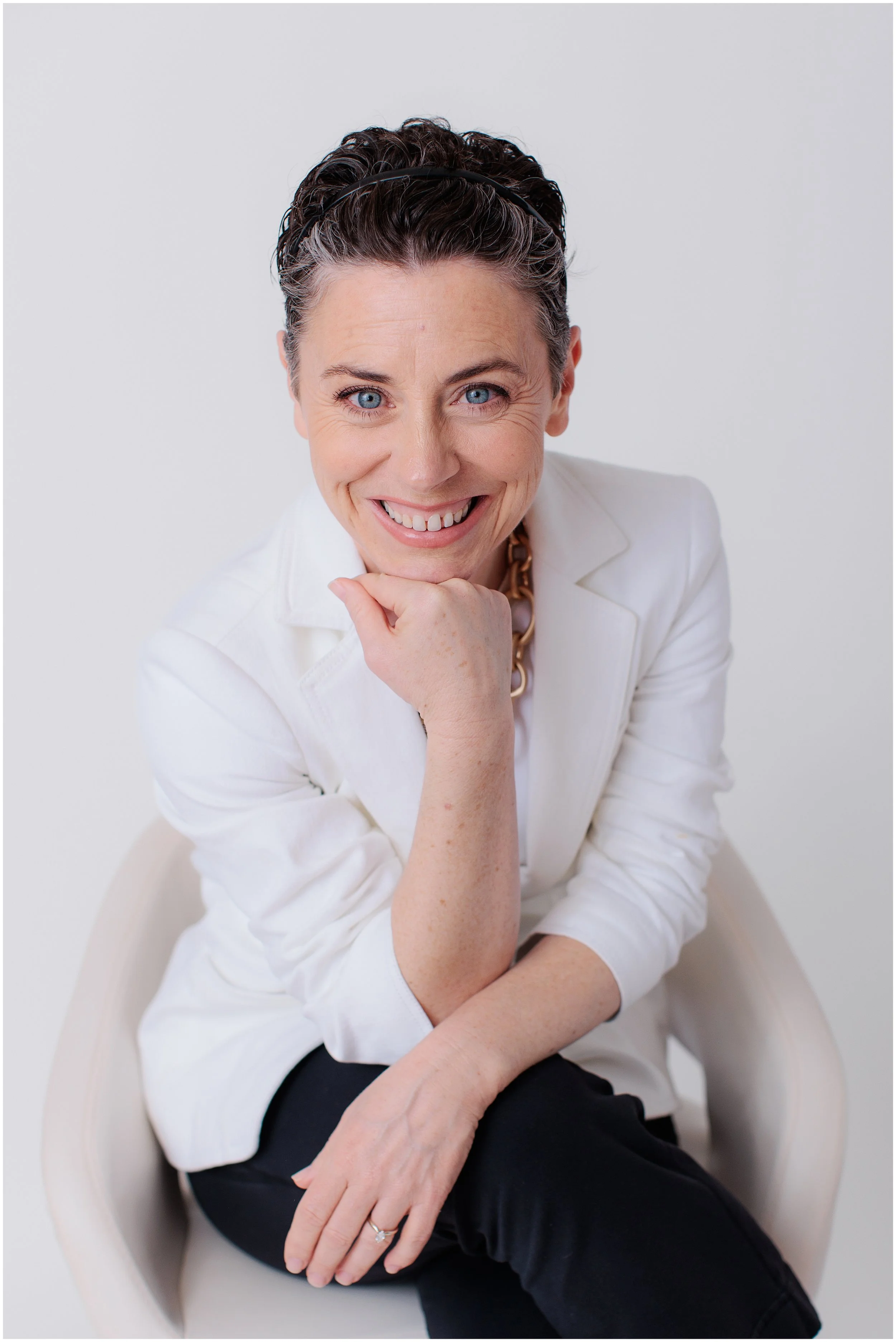 JulieFisher_0025.jpg