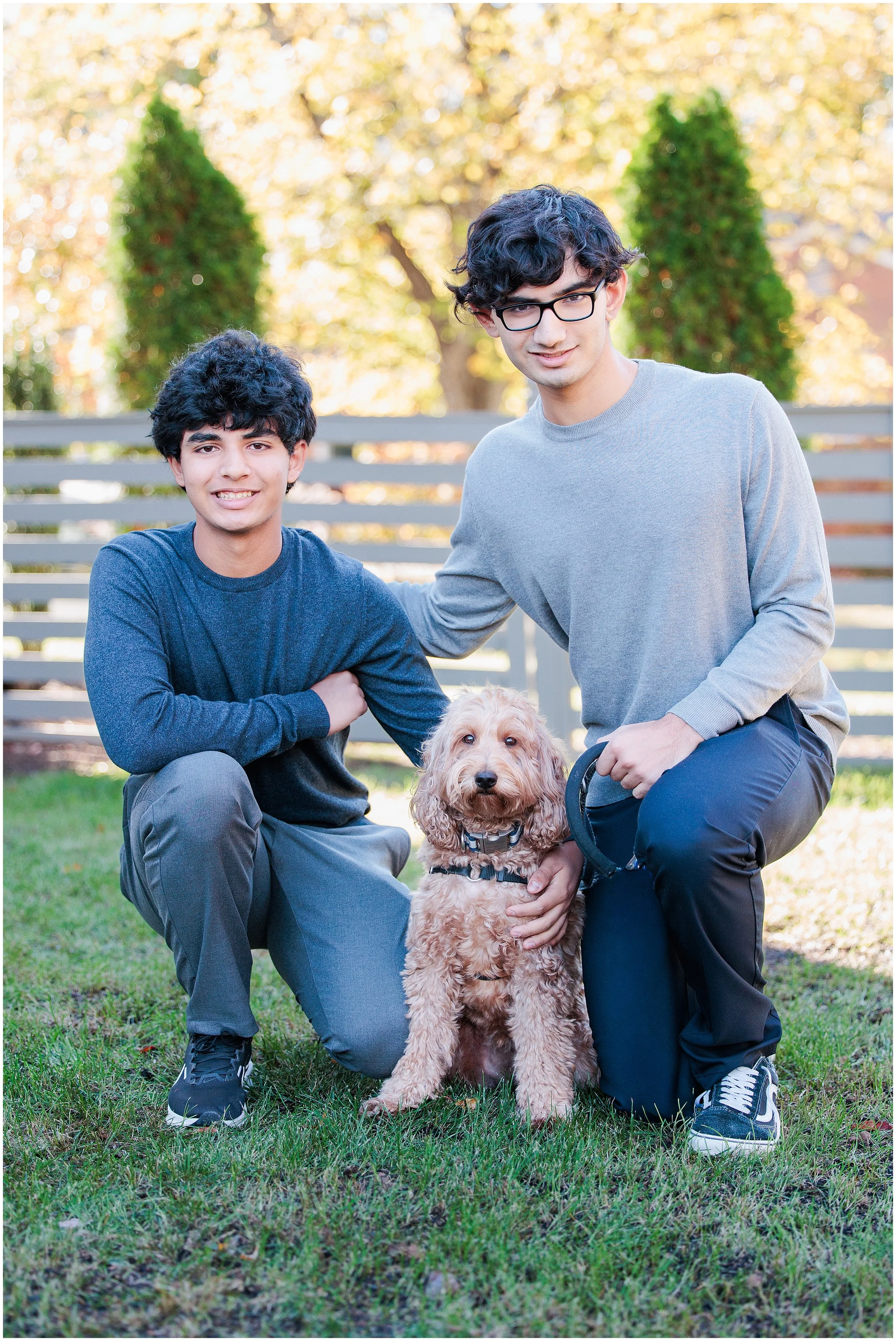 ahmed-Mahini-family_0003.jpg