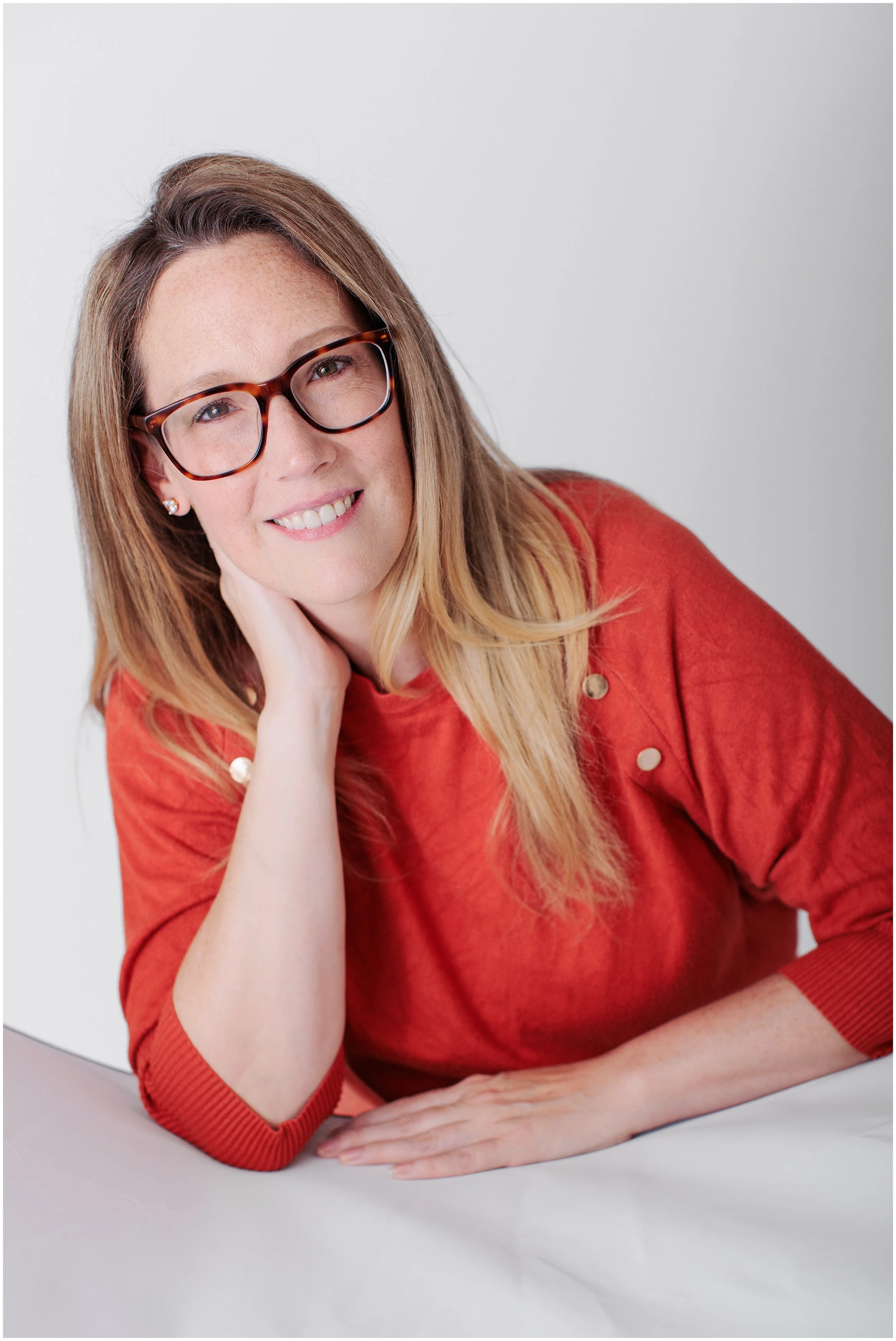 federalworker-headshots-_0002.jpg