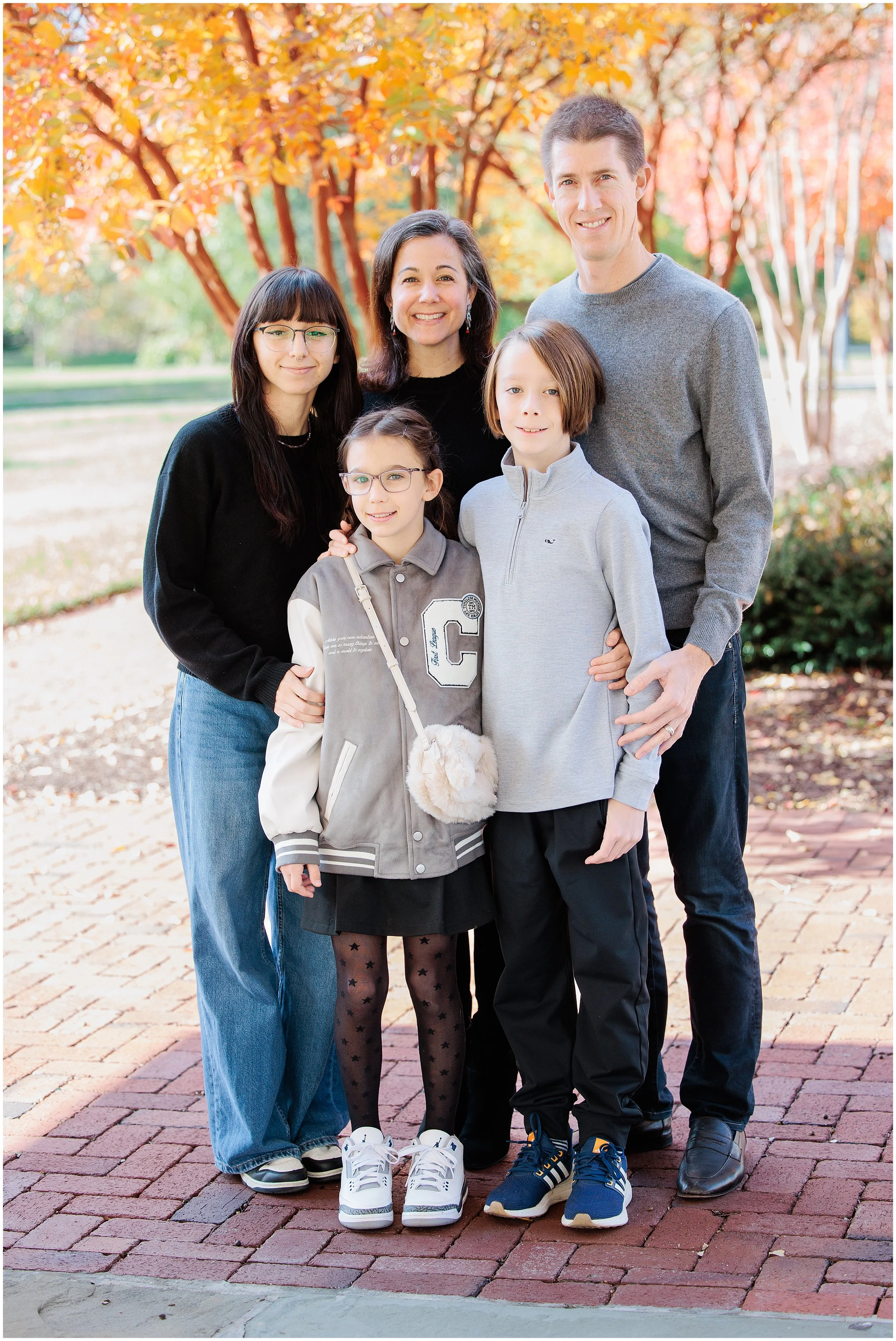 Haskell-family-fall_0001.jpg