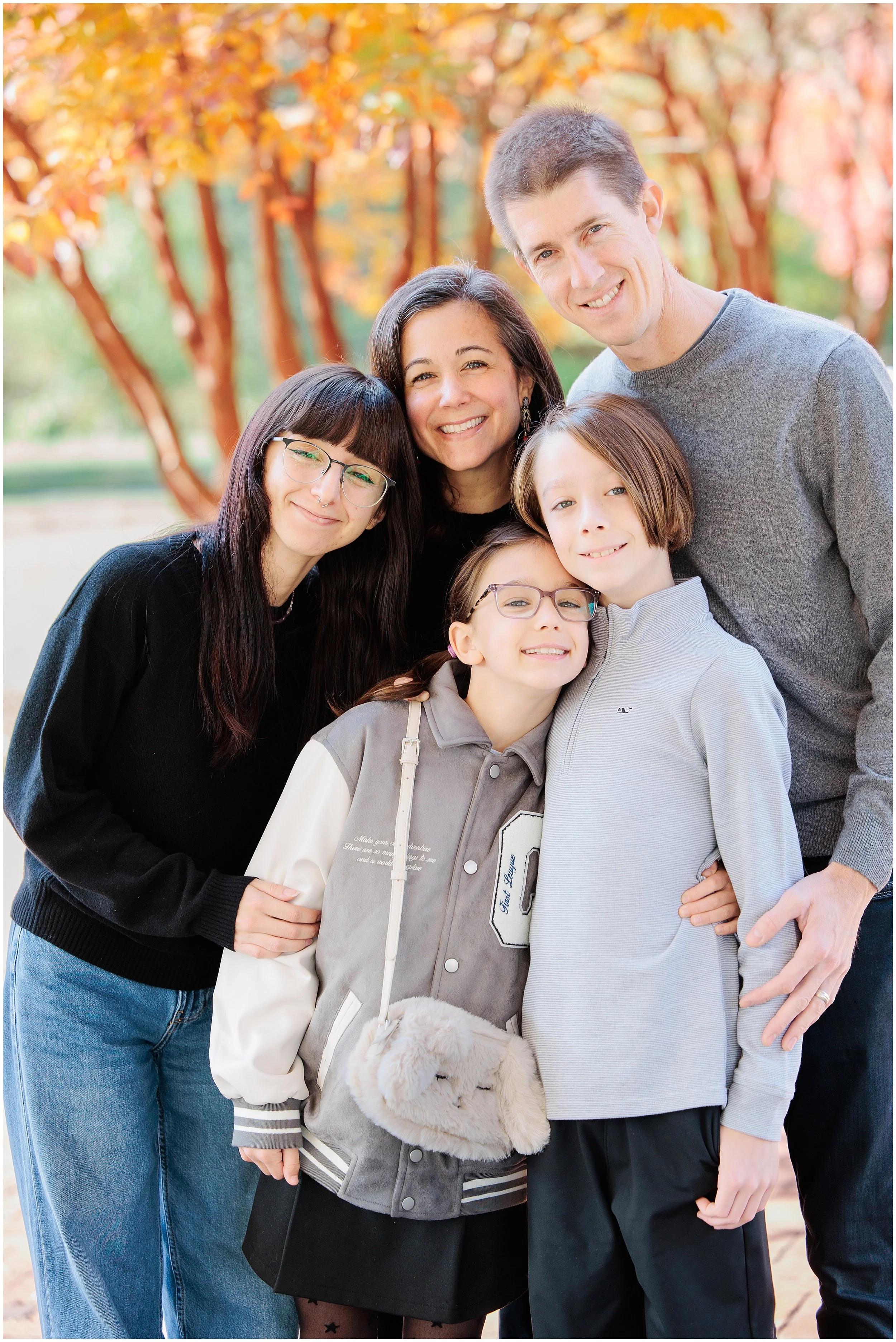 Haskell-family-fall_0003.jpg