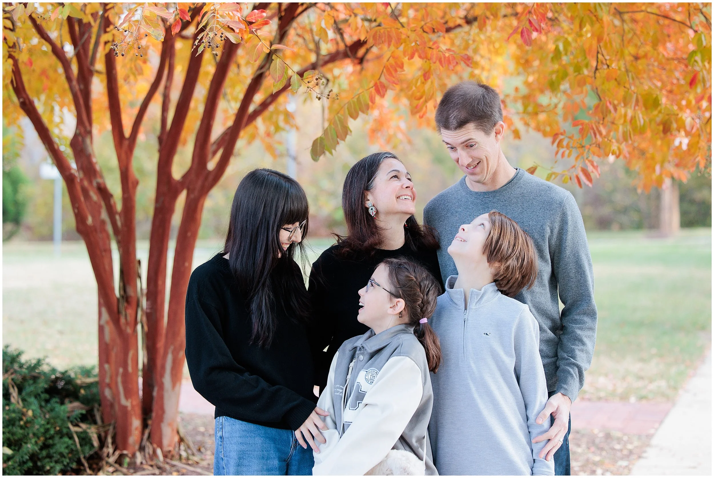 Haskell-family-fall_0005.jpg