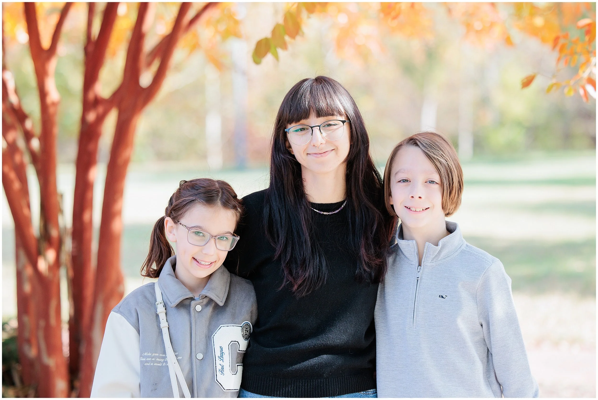Haskell-family-fall_0009.jpg