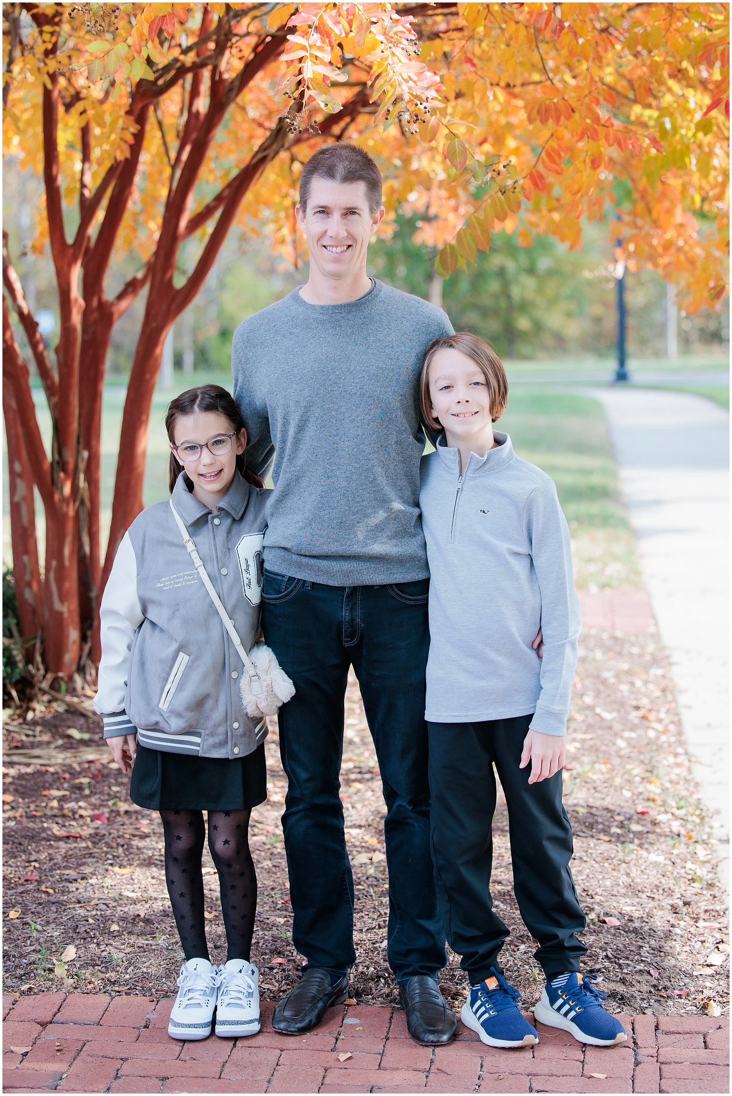 Haskell-family-fall_0012.jpg