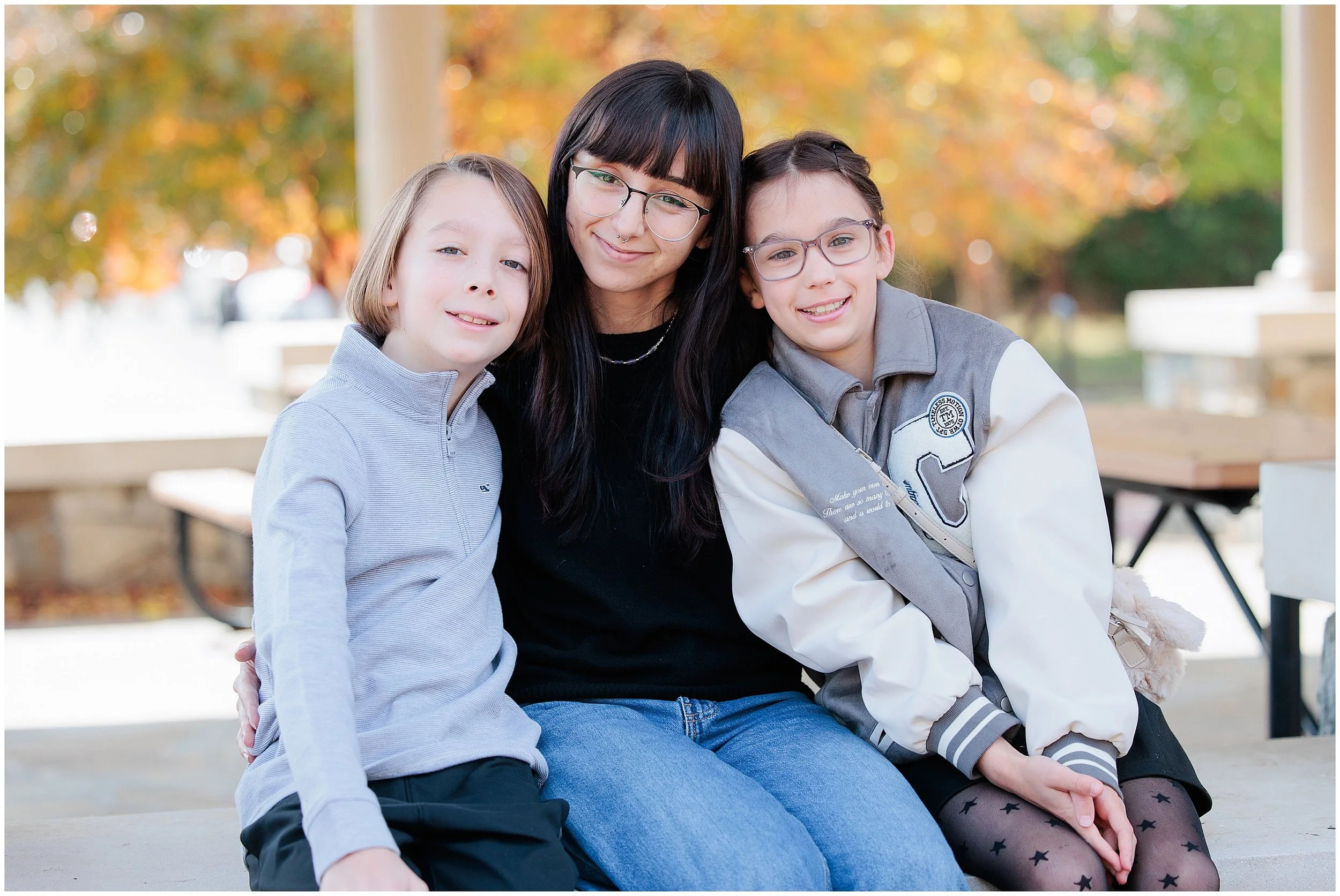 Haskell-family-fall_0014.jpg