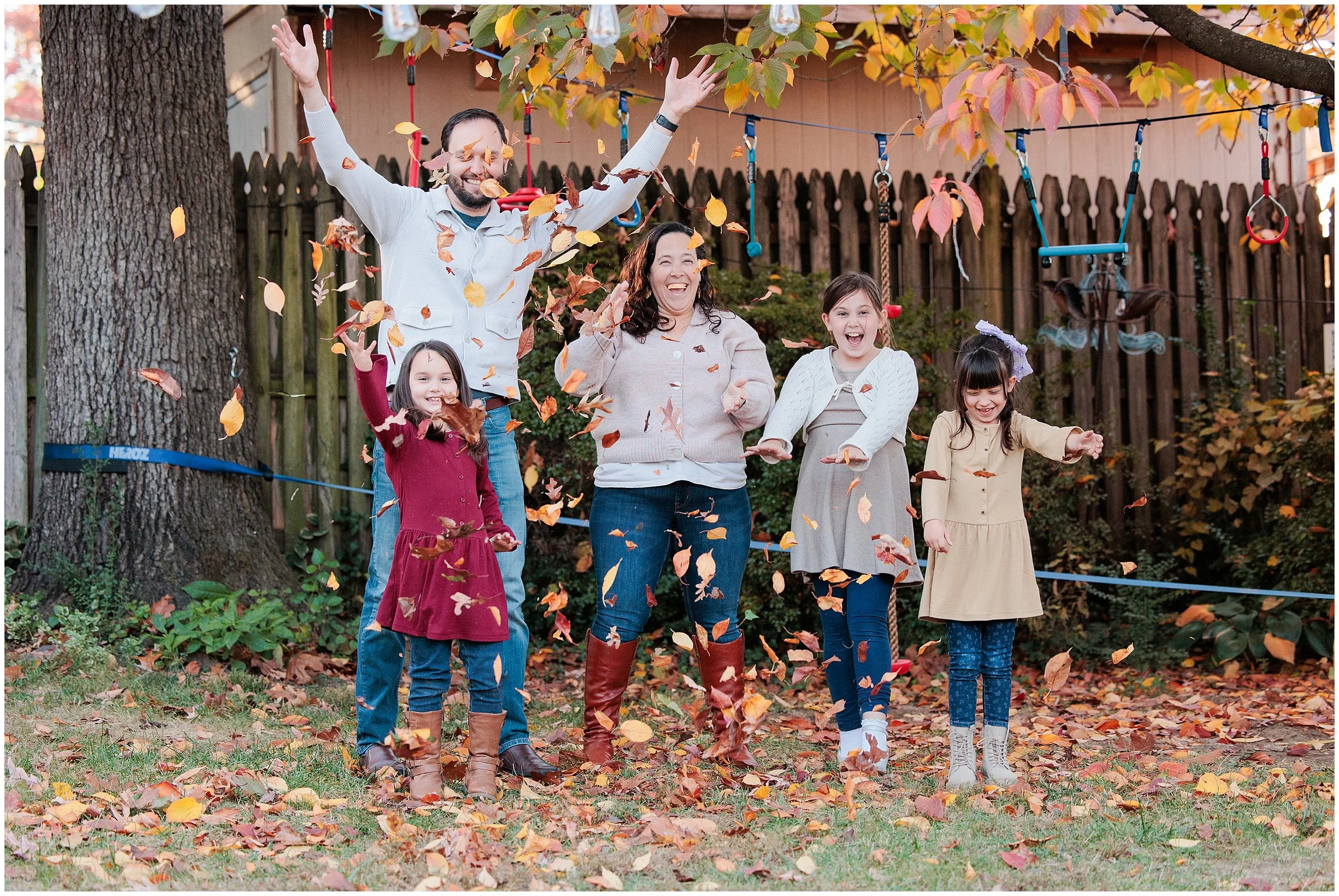 Fuhrmann-family-fall_0001.jpg