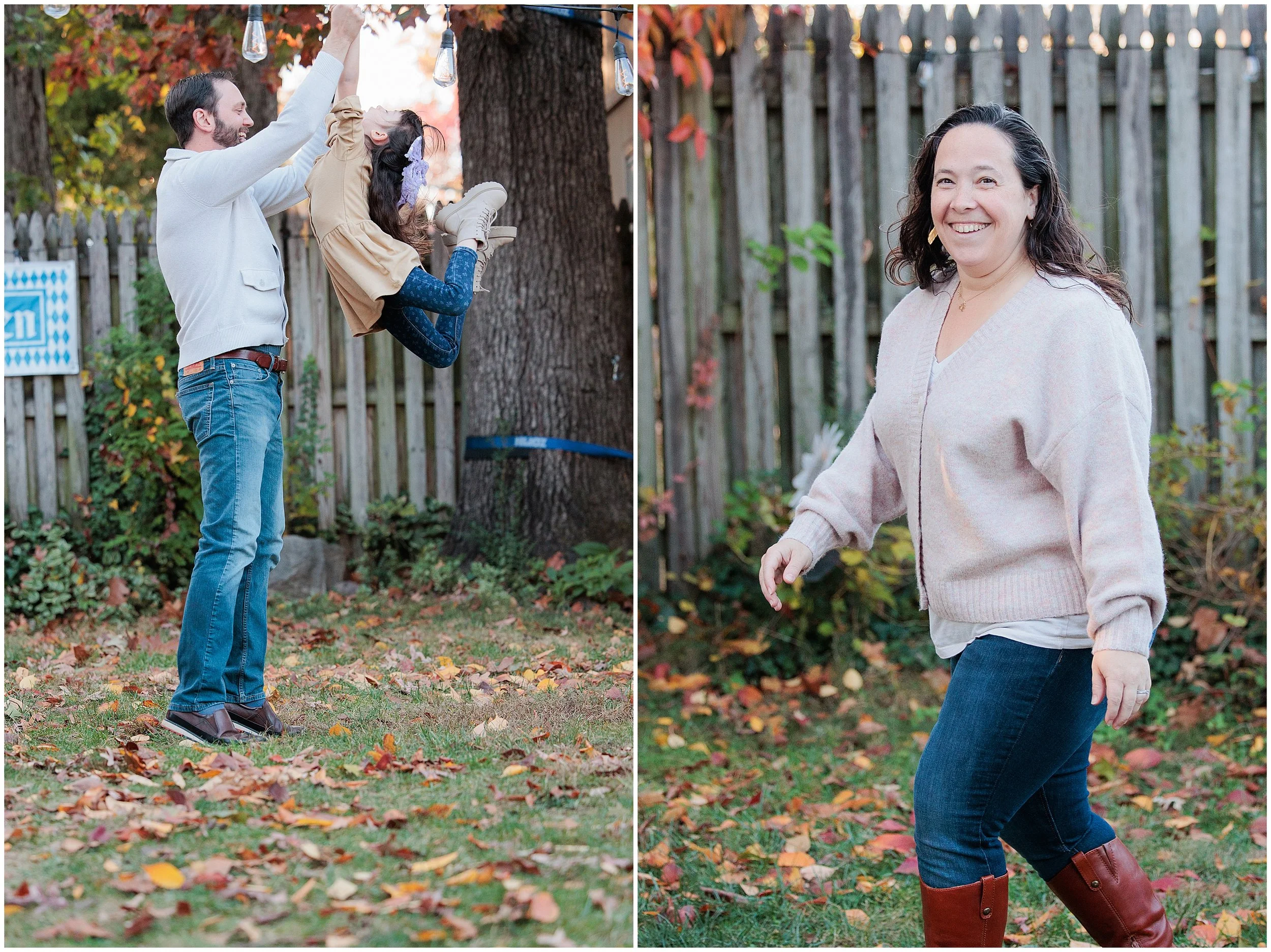 Fuhrmann-family-fall_0008.jpg