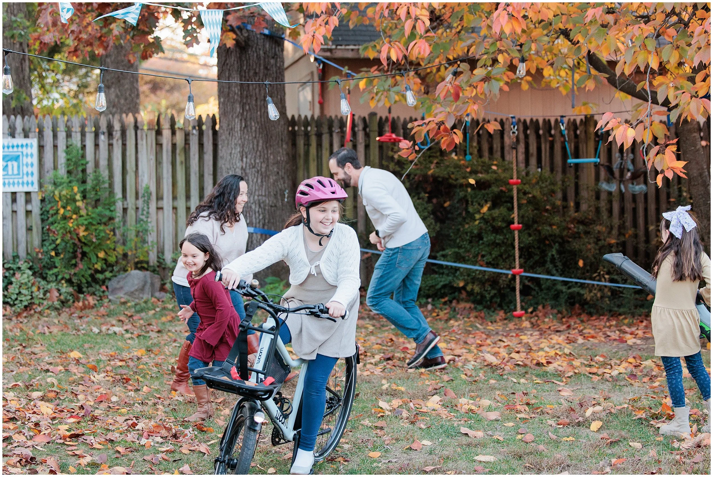 Fuhrmann-family-fall_0009.jpg