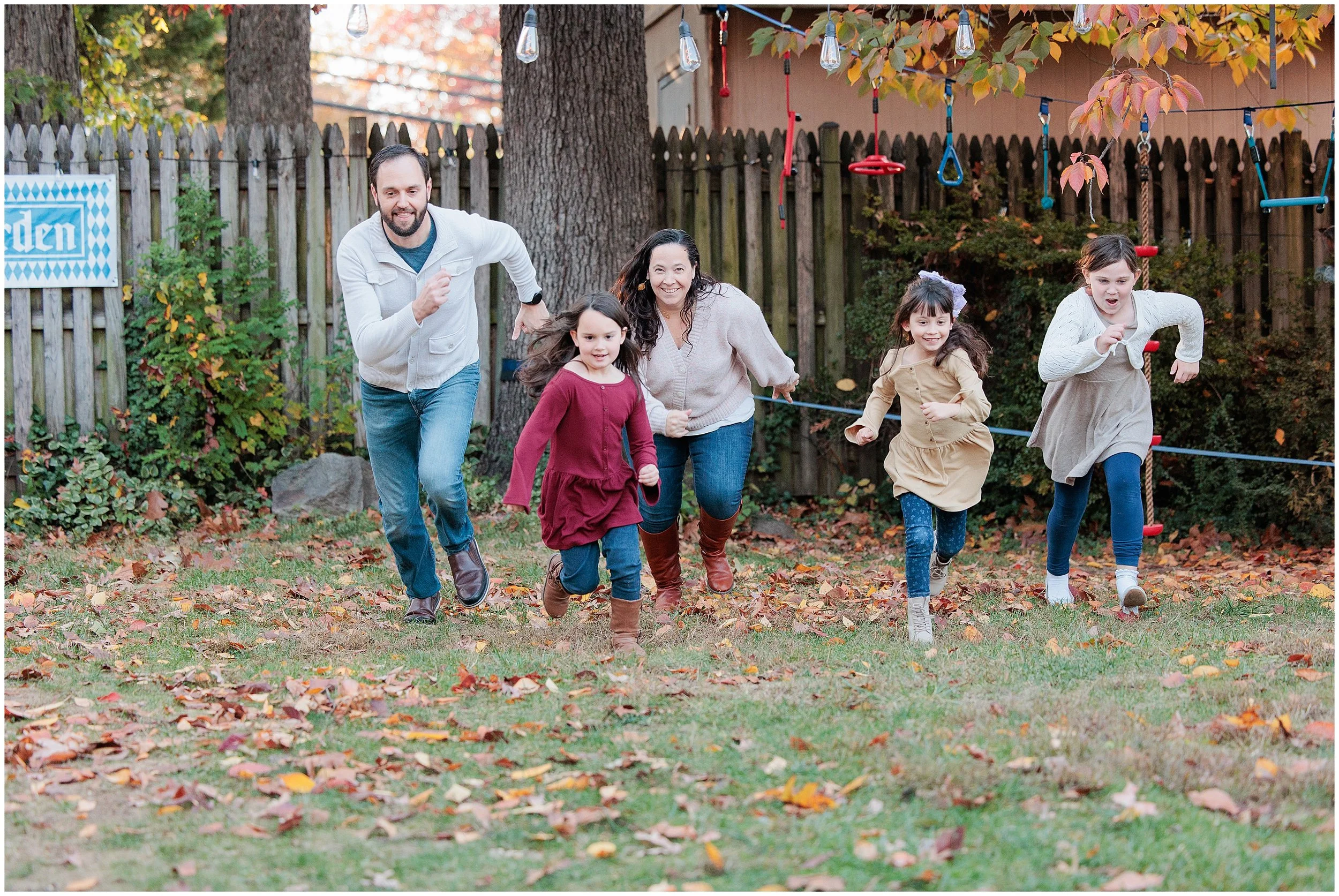Fuhrmann-family-fall_0010.jpg