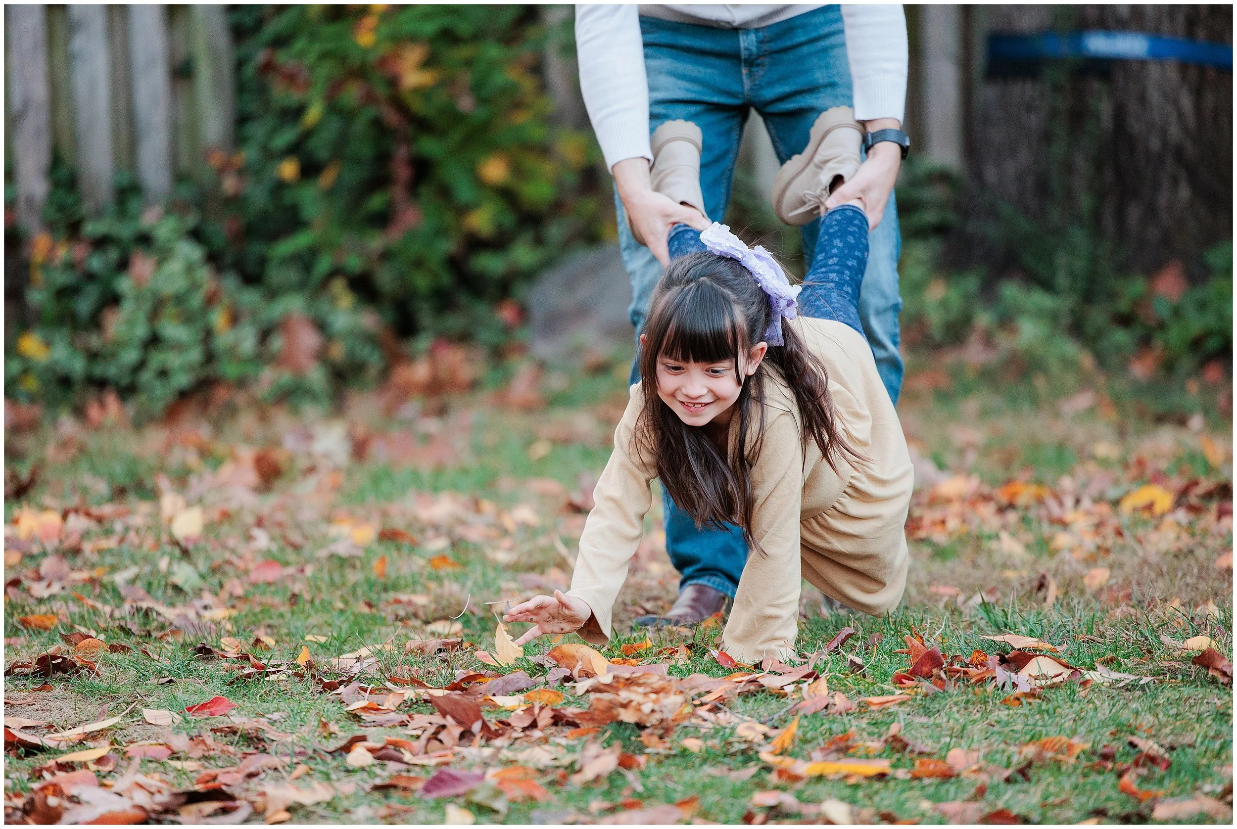 Fuhrmann-family-fall_0011.jpg