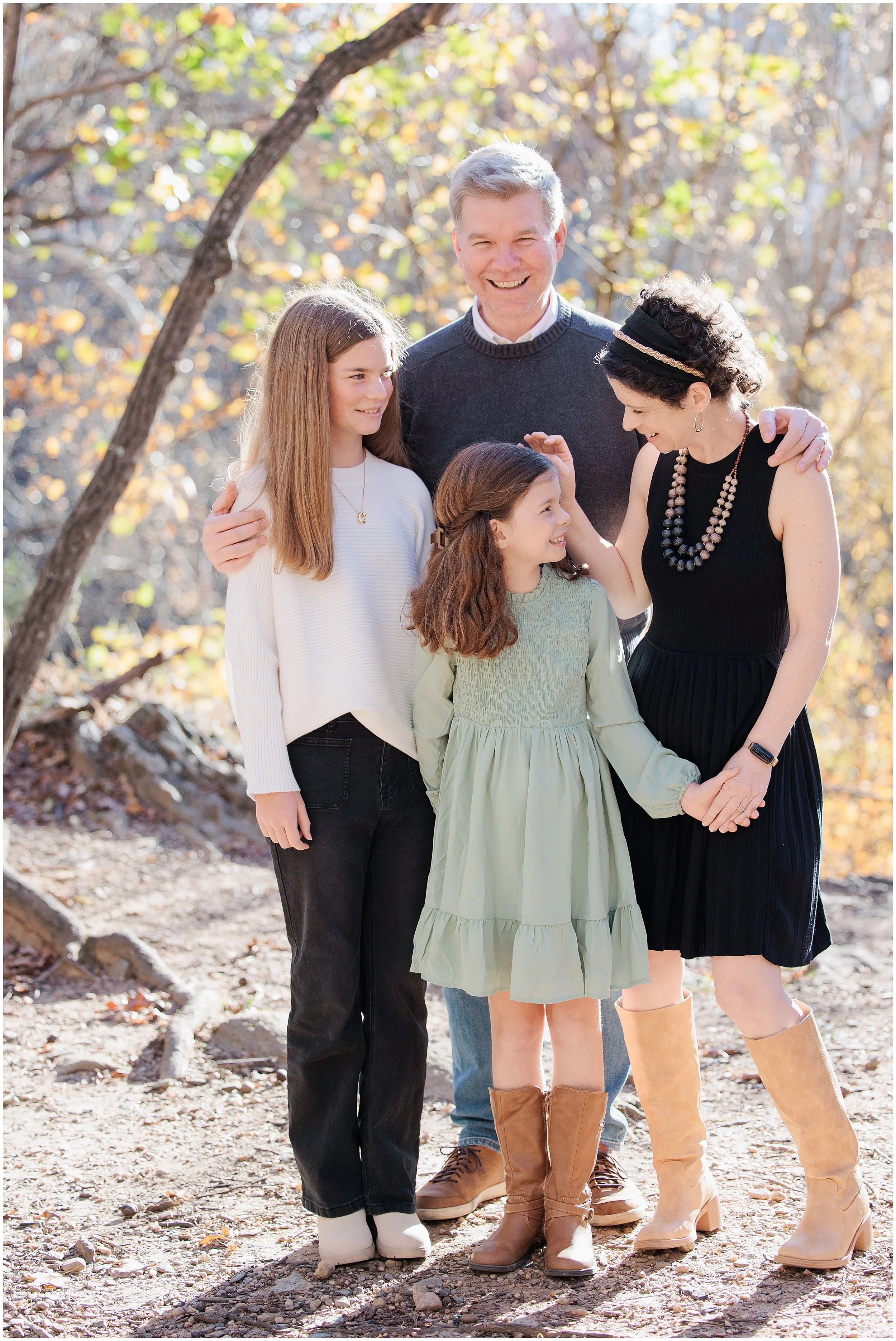 Lockhart-family-fall_0002.jpg