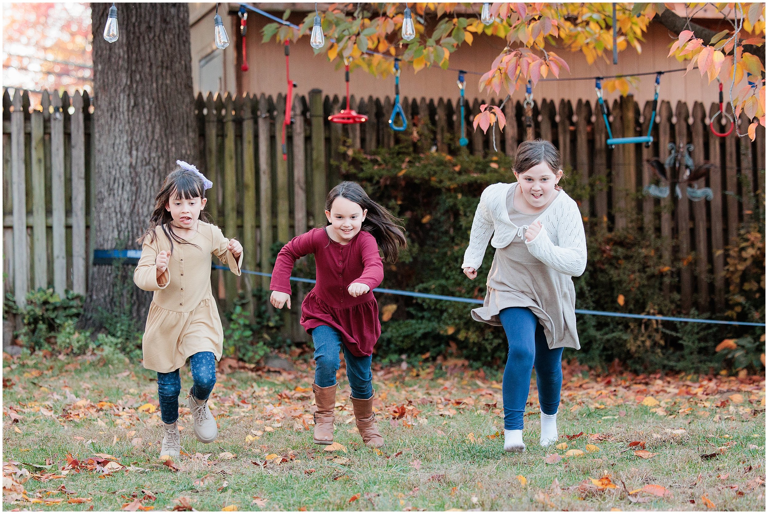 Fuhrmann-family-fall_0012.jpg