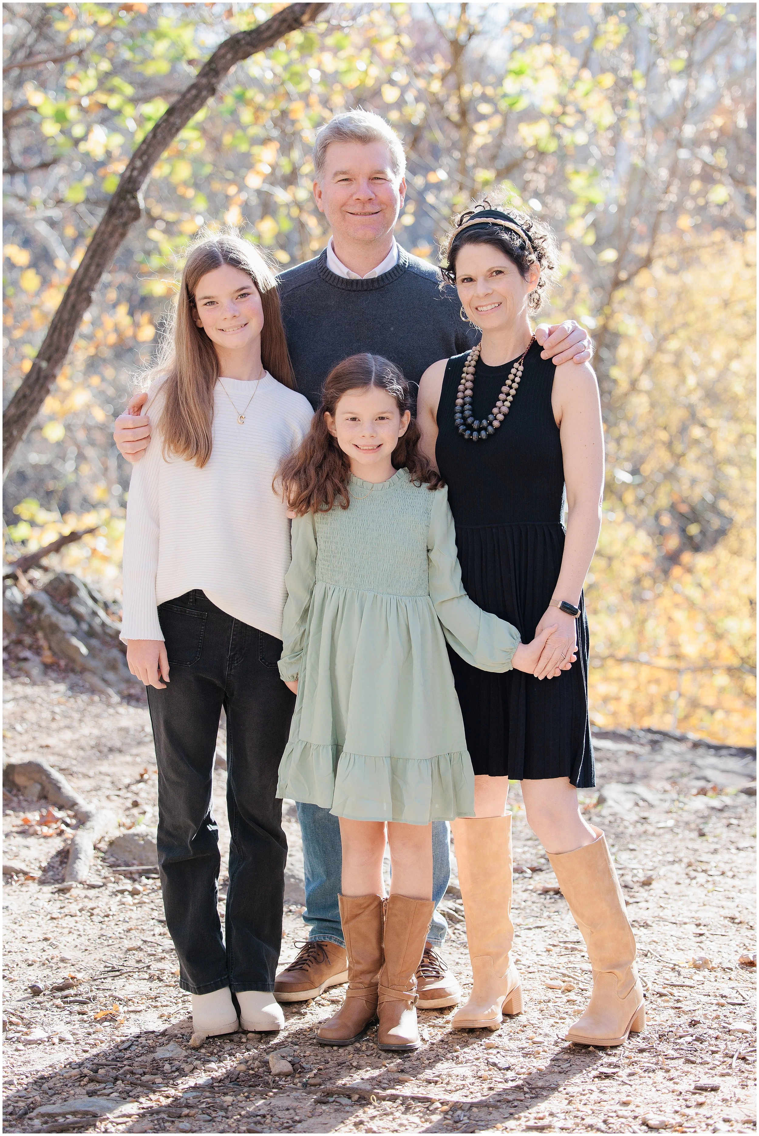 Lockhart-family-fall_0003.jpg