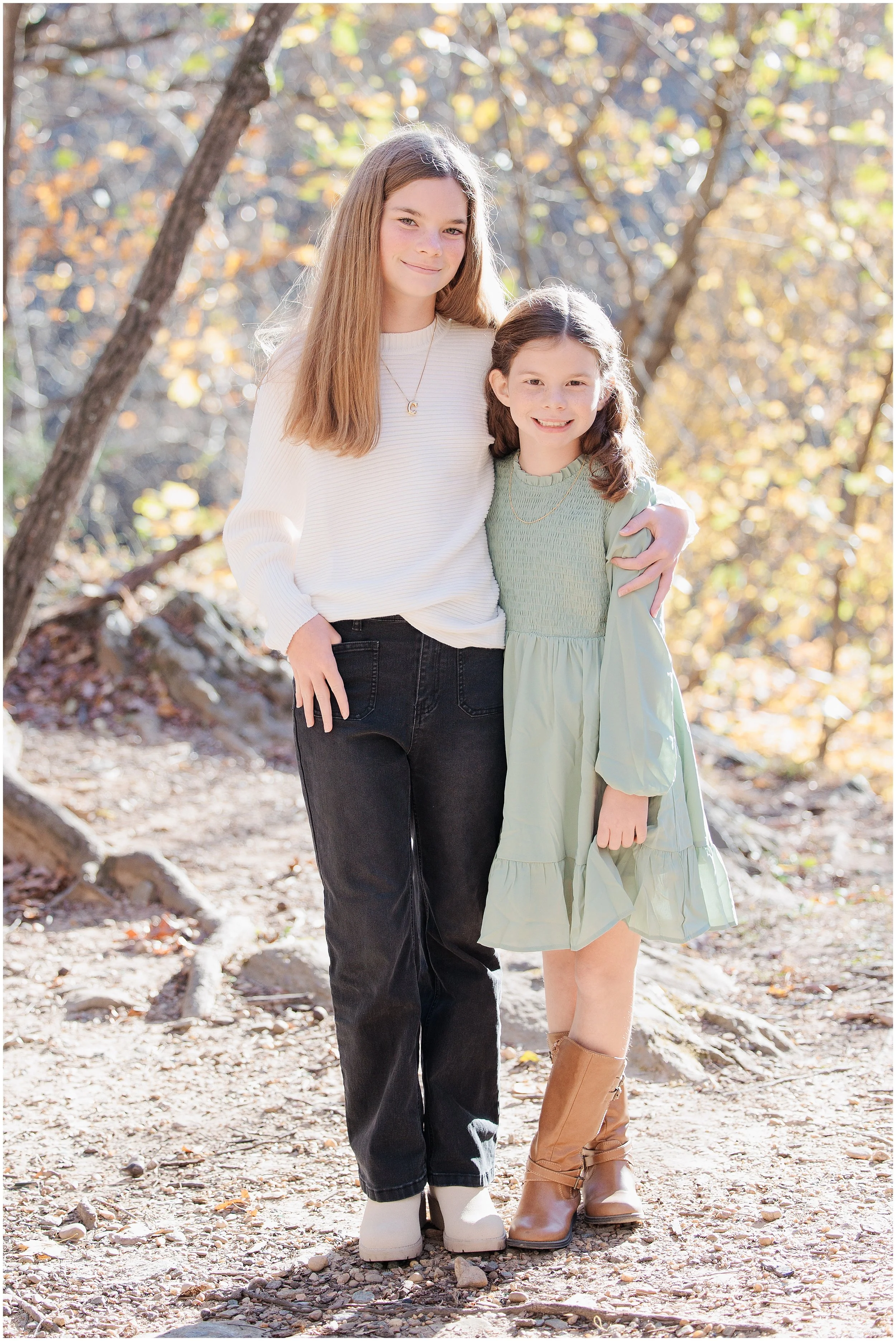 Lockhart-family-fall_0004.jpg