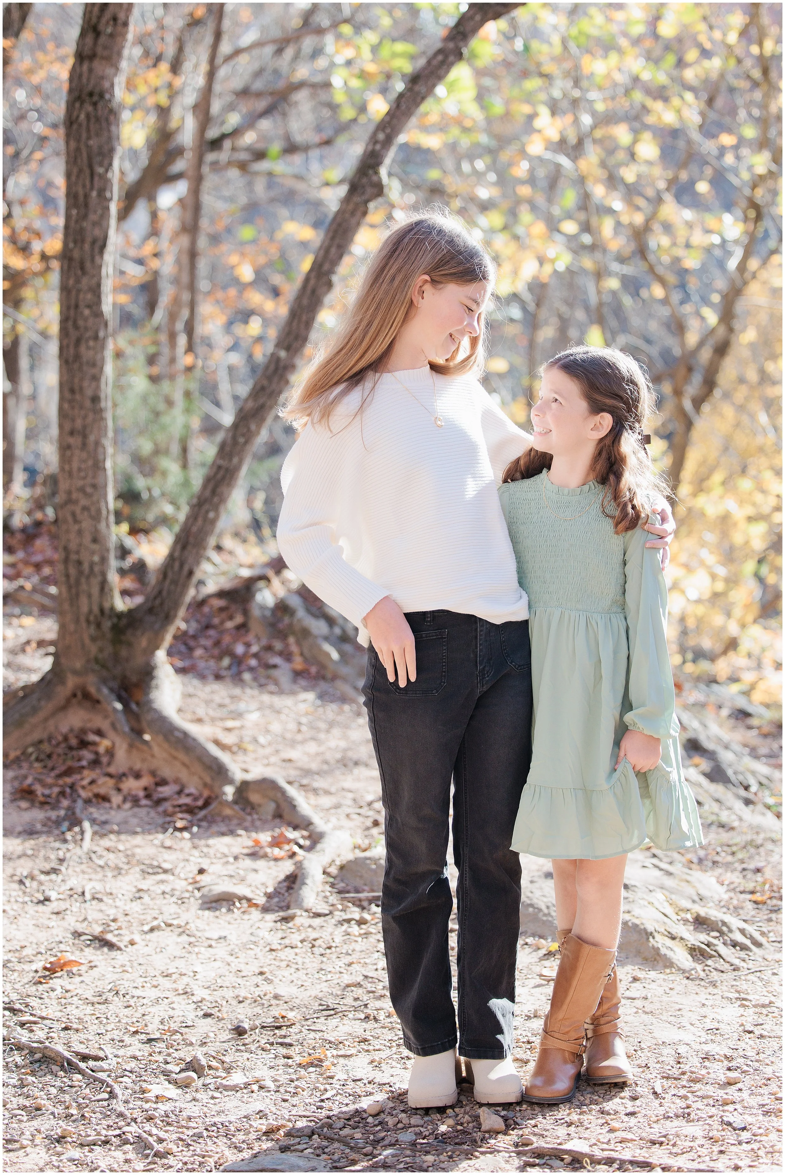 Lockhart-family-fall_0005.jpg